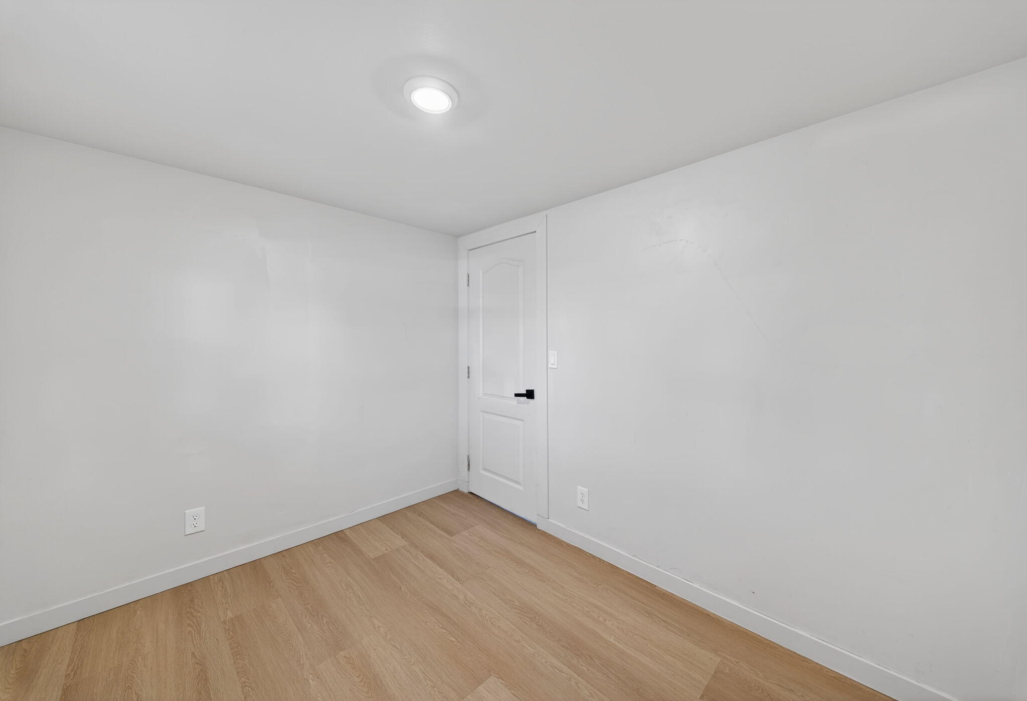 359 N Quince, Exeter, CA 93221