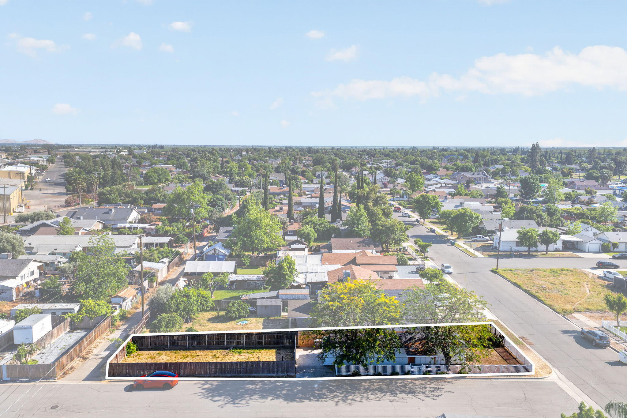 359 N Quince, Exeter, CA 93221