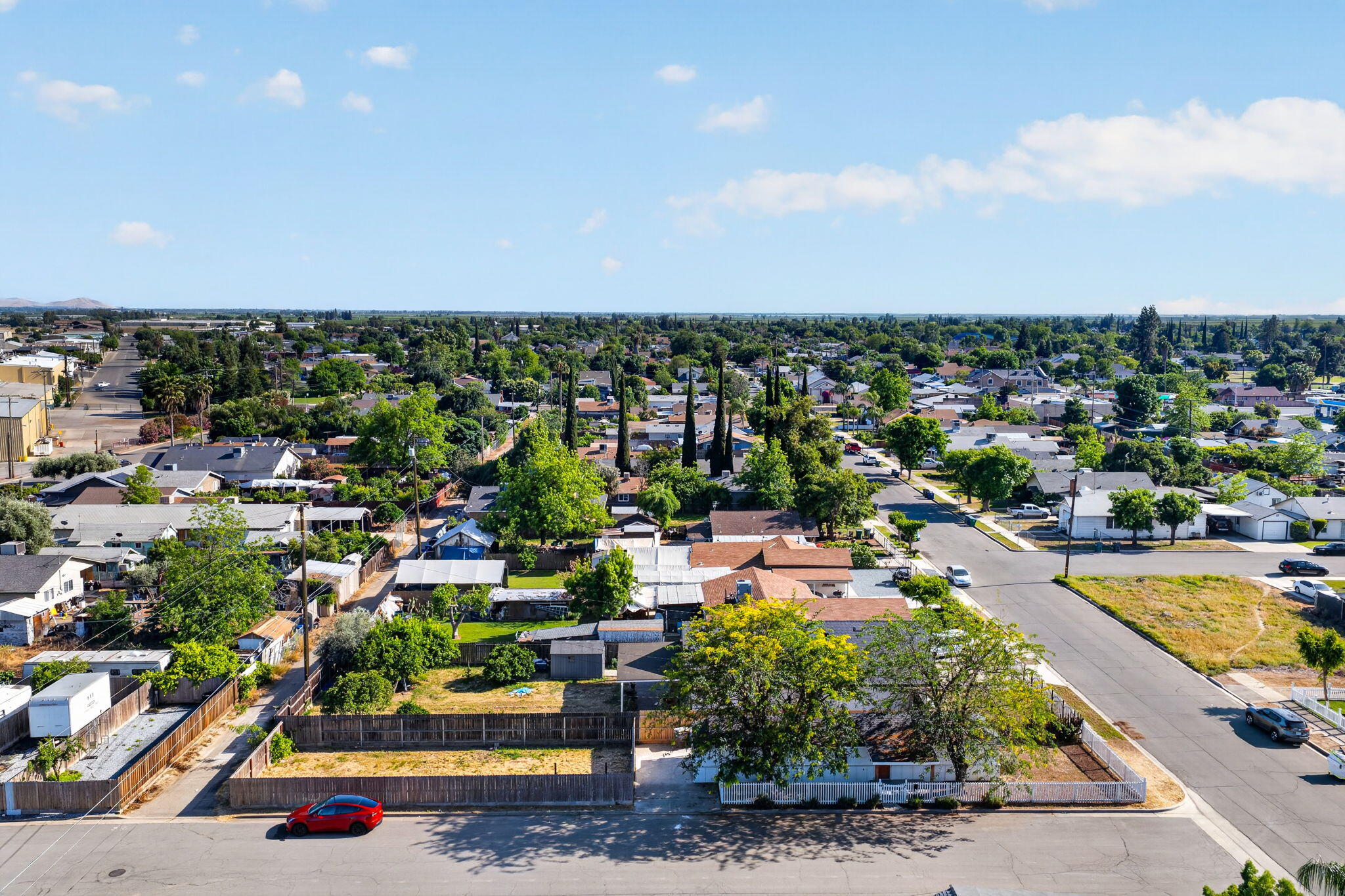 359 N Quince, Exeter, CA 93221