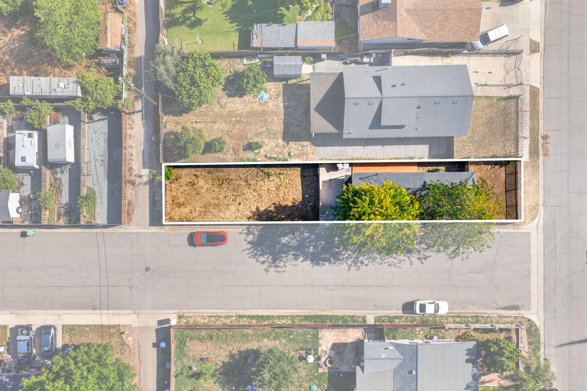 359 N Quince, Exeter, CA 93221