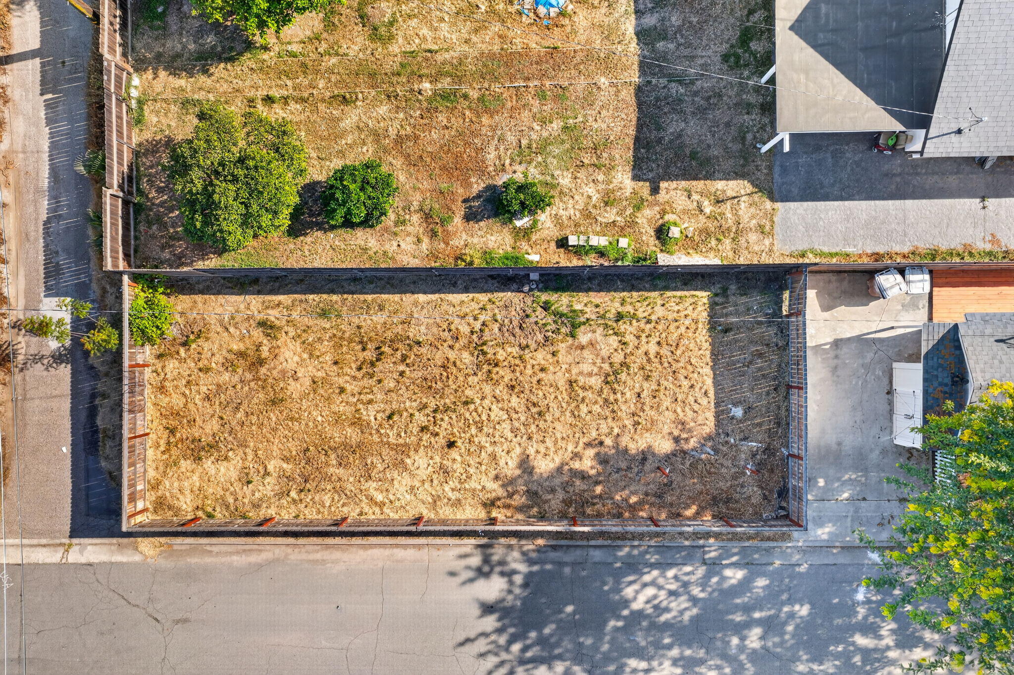 359 N Quince, Exeter, CA 93221