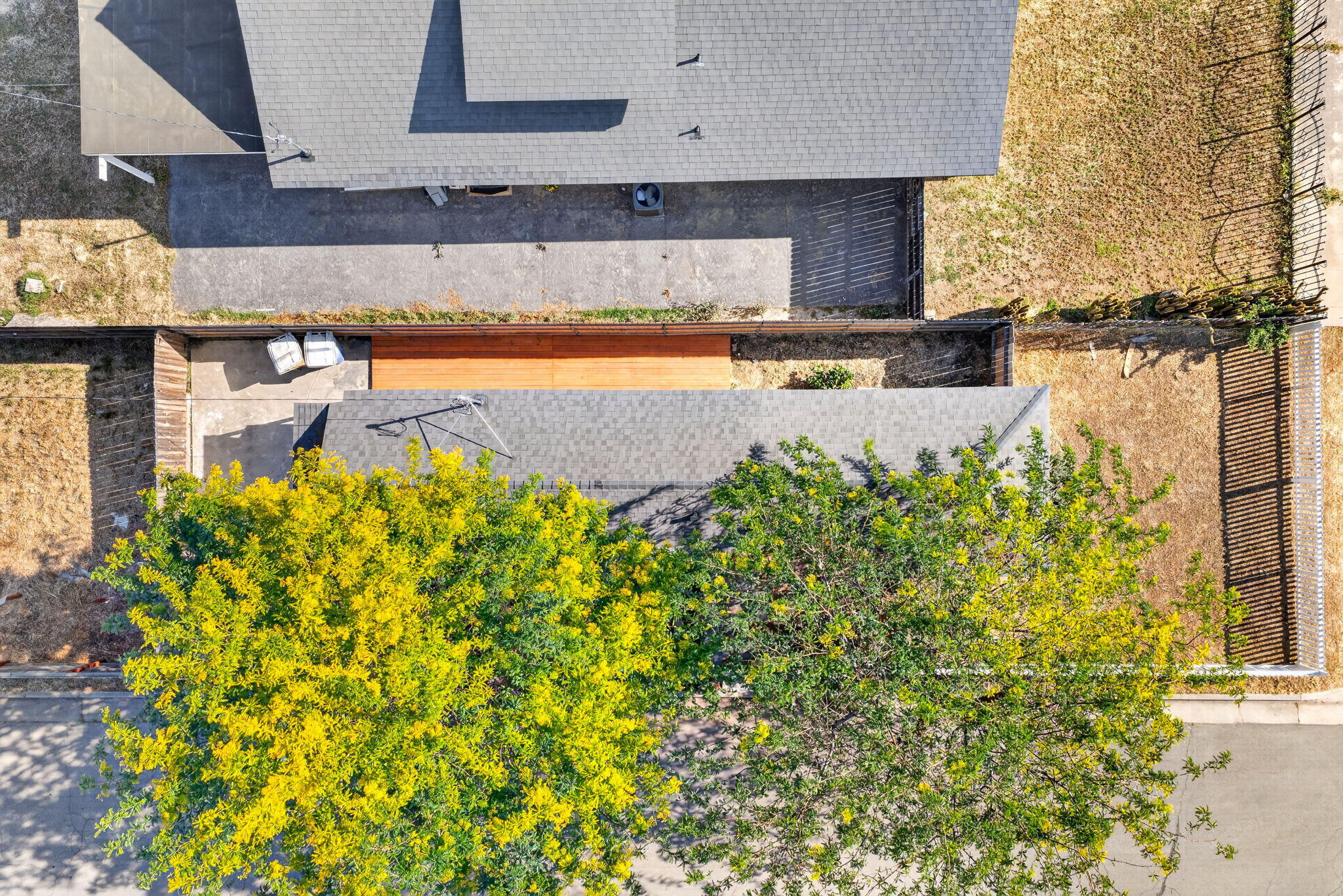 359 N Quince, Exeter, CA 93221