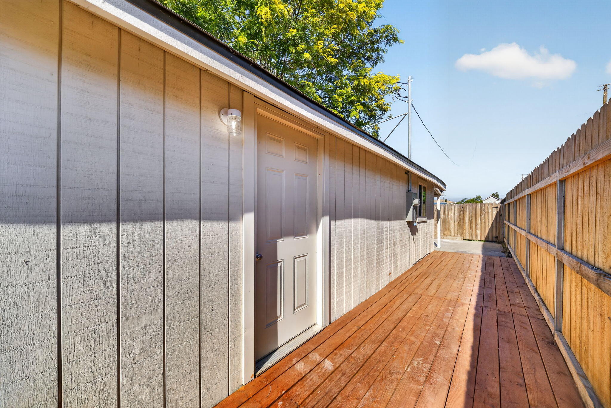 359 N Quince, Exeter, CA 93221