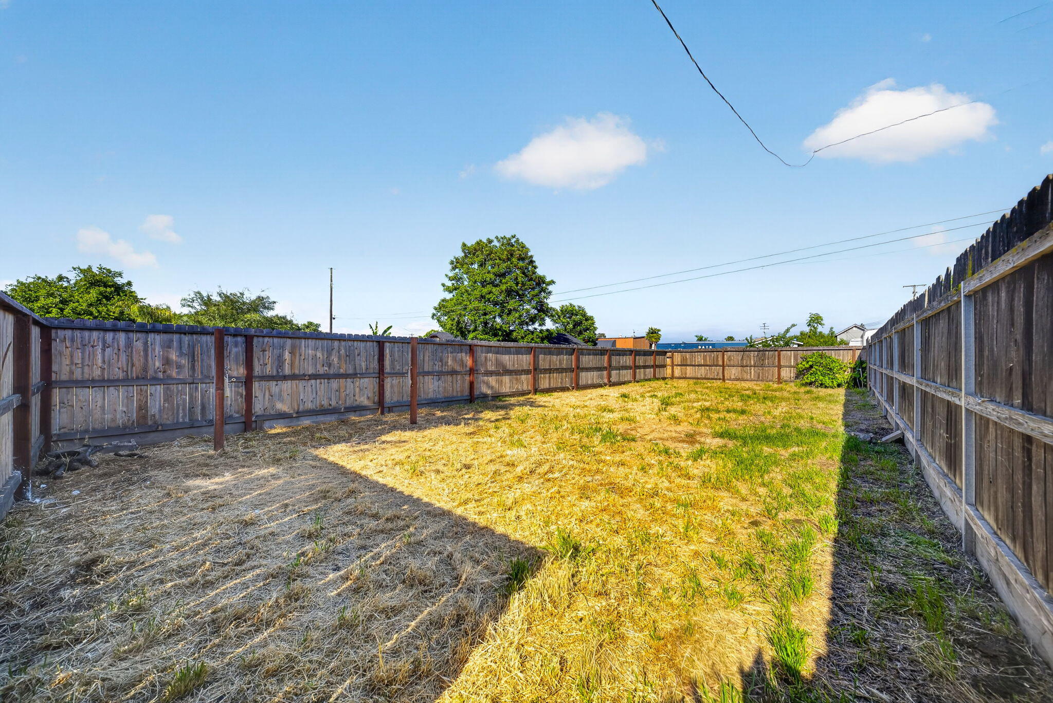 359 N Quince, Exeter, CA 93221