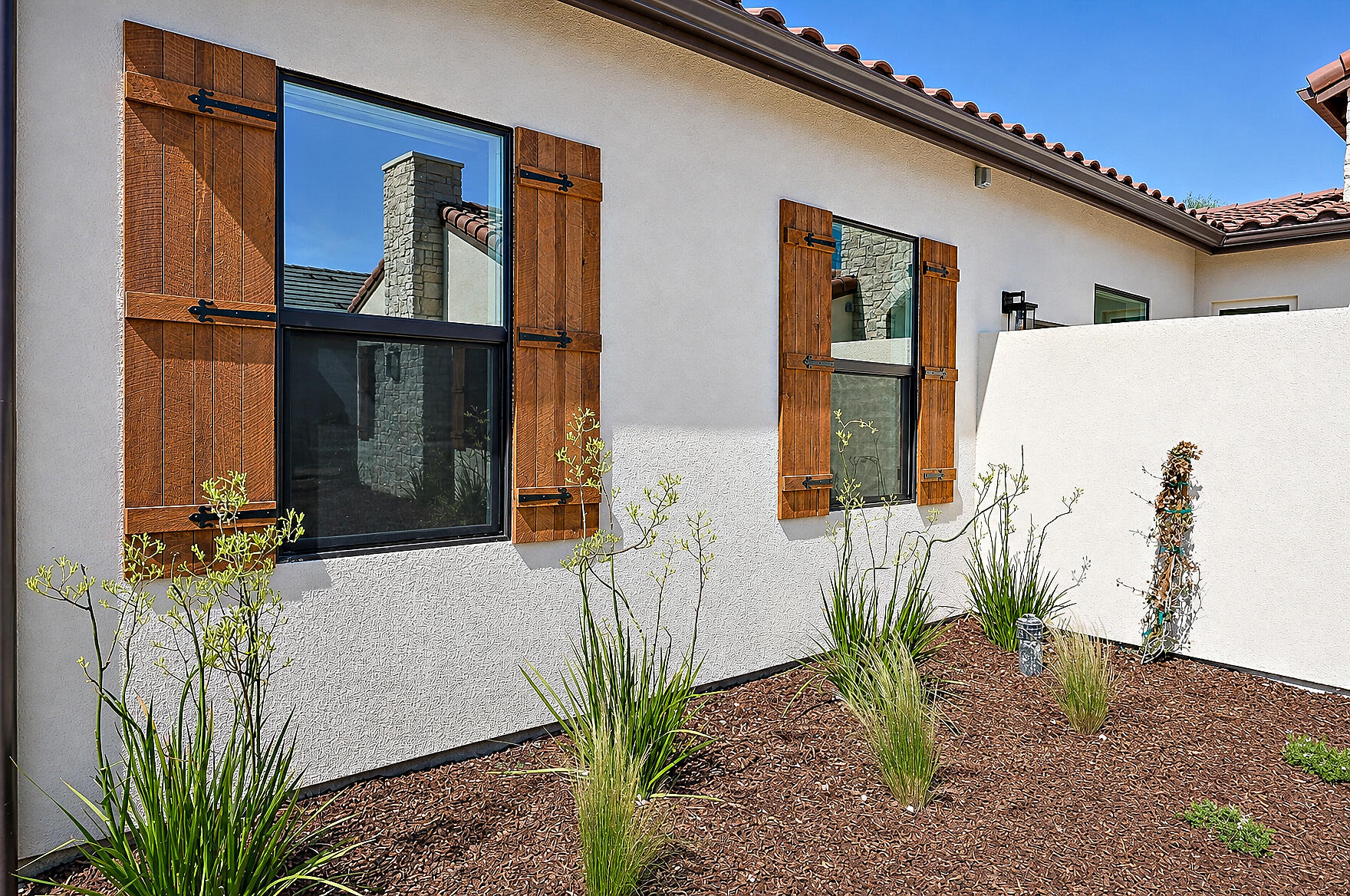 2624 N Leila St, Visalia, CA 93291