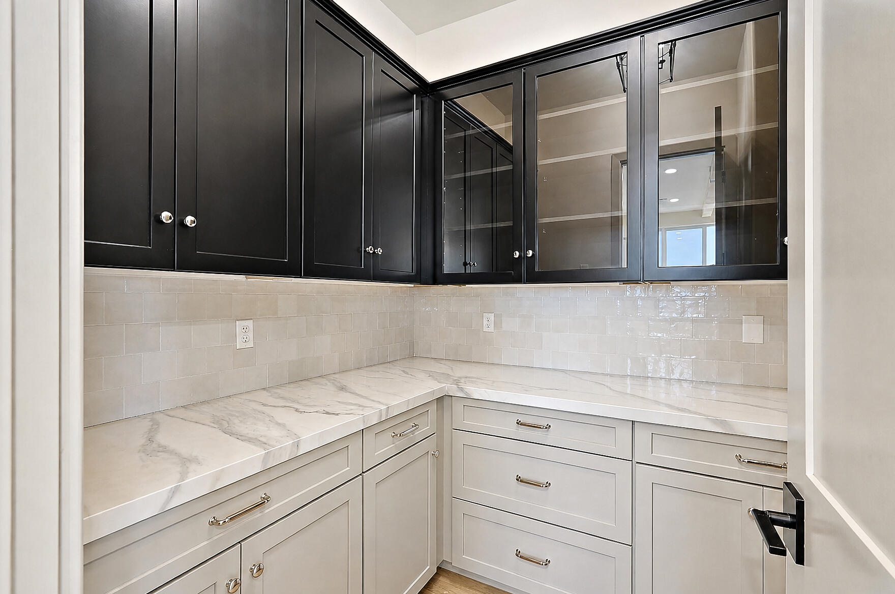 2624 N Leila St, Visalia, CA 93291