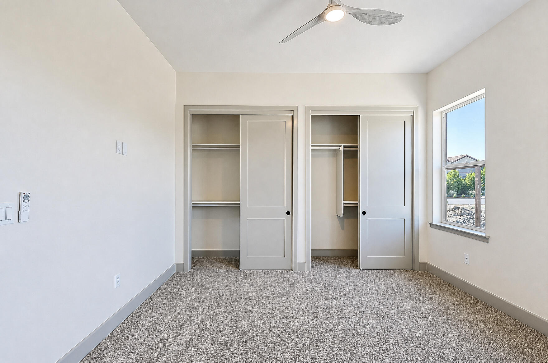 2624 N Leila St, Visalia, CA 93291