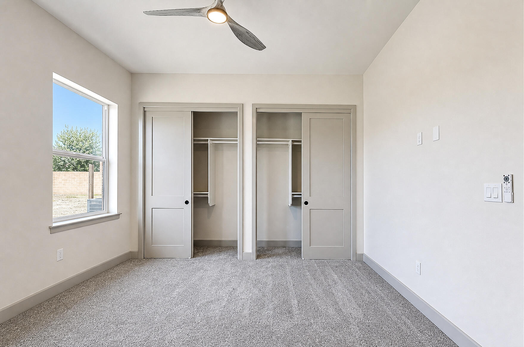 2624 N Leila St, Visalia, CA 93291