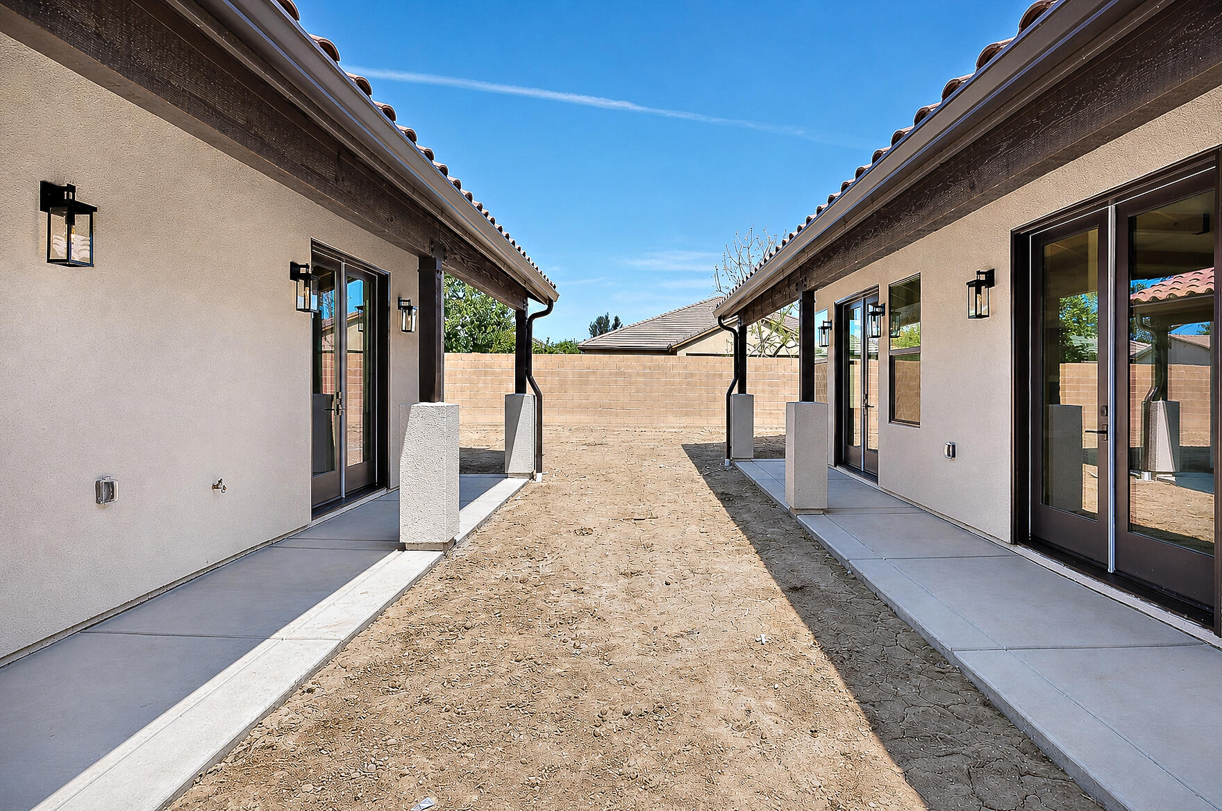 2624 N Leila St, Visalia, CA 93291