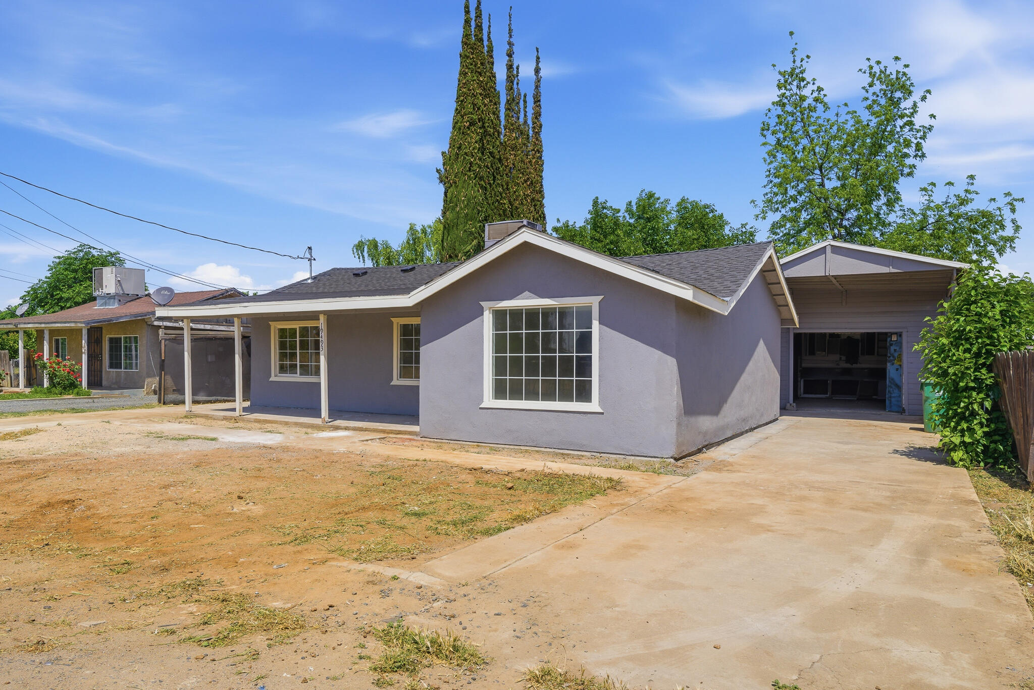 19493 Rd 234, Strathmore, CA 93267