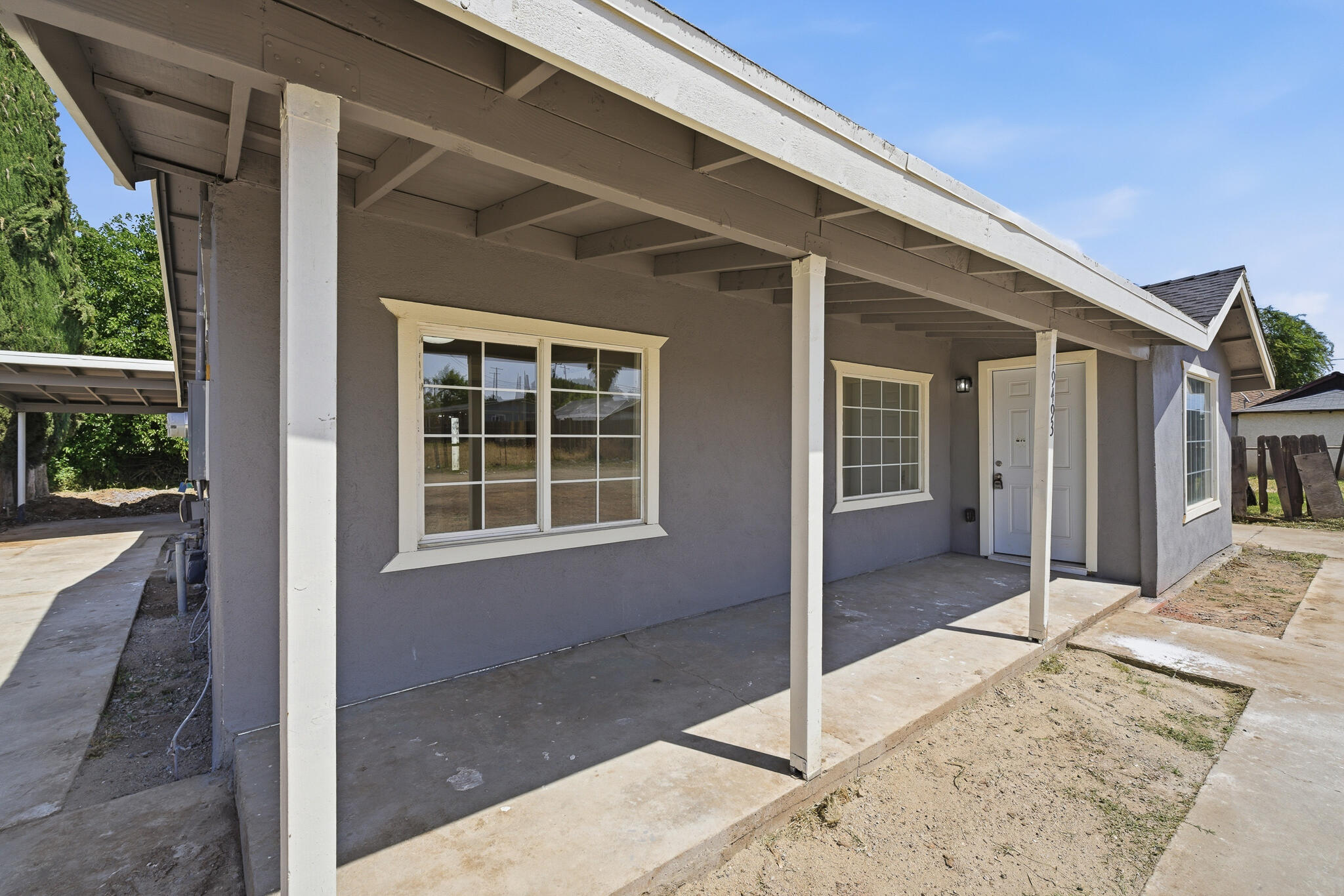 19493 Rd 234, Strathmore, CA 93267