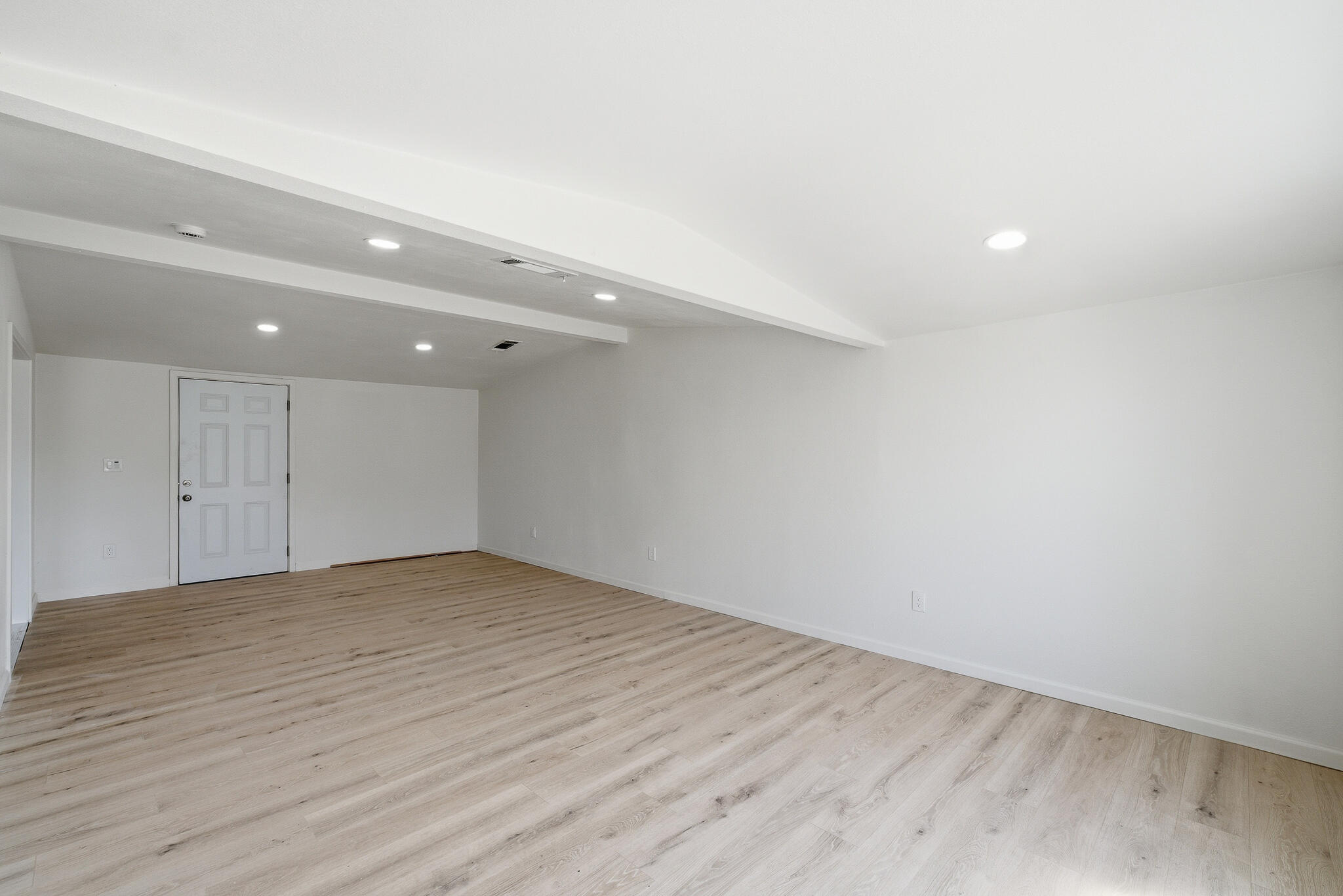 19493 Rd 234, Strathmore, CA 93267