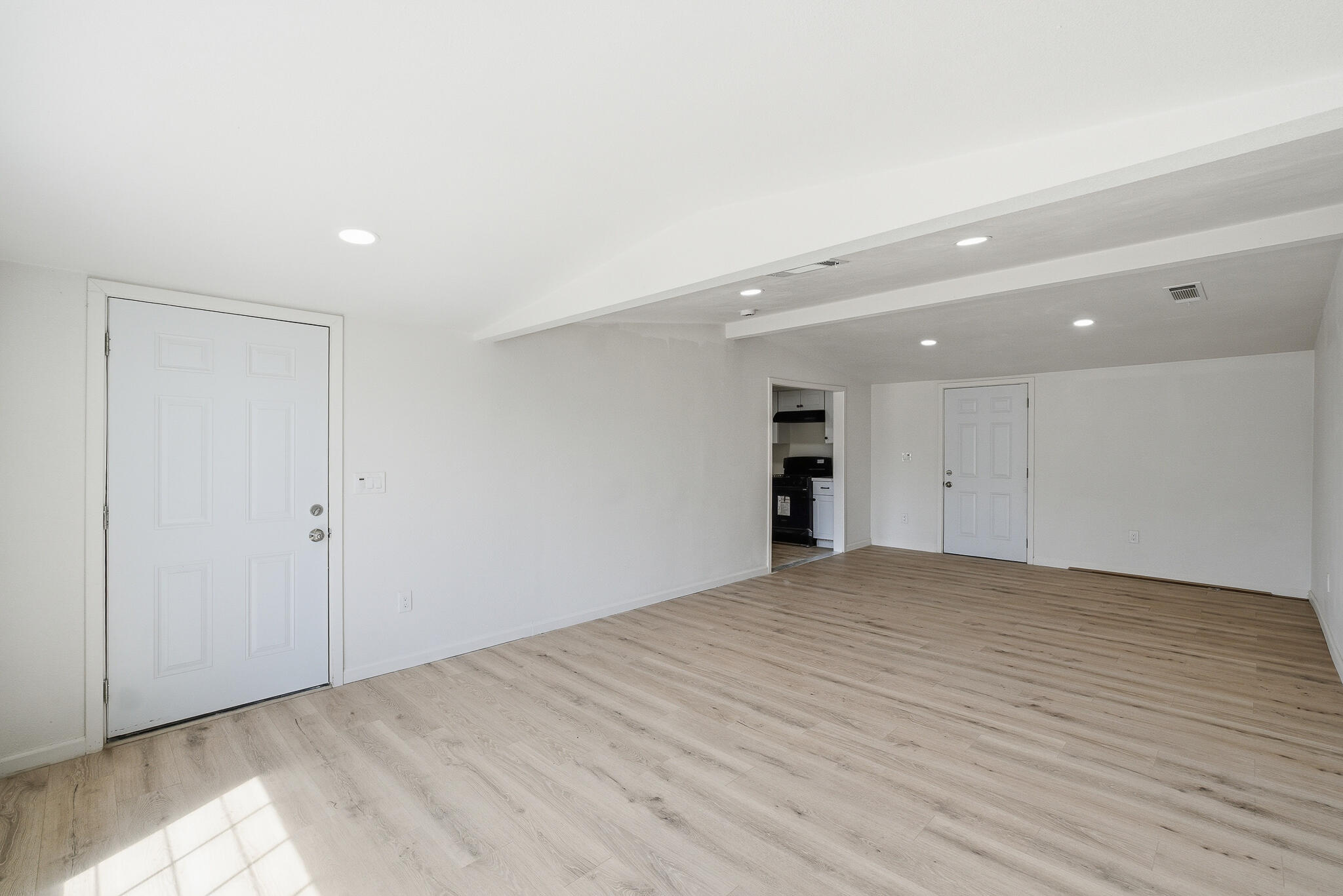 19493 Rd 234, Strathmore, CA 93267