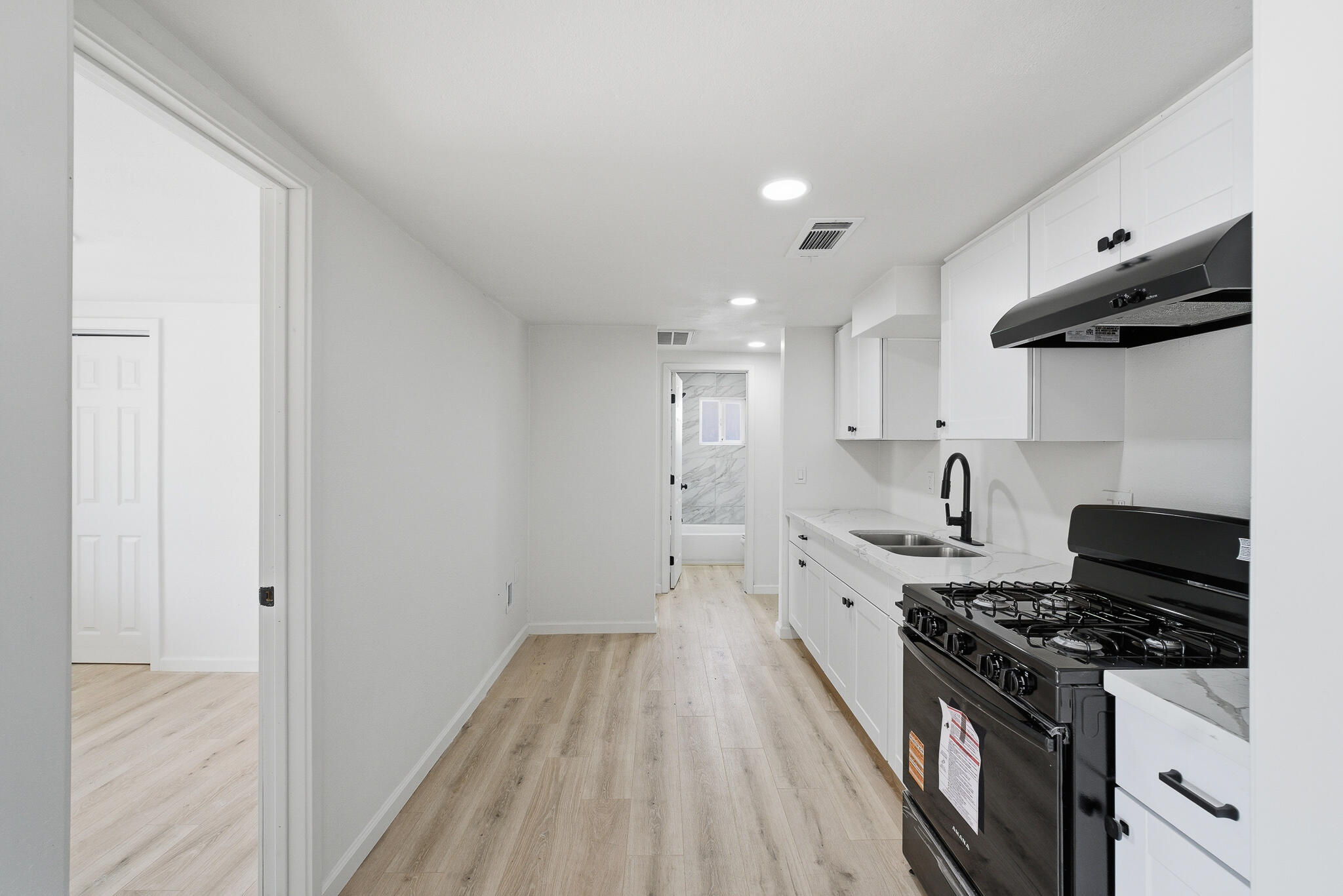 19493 Rd 234, Strathmore, CA 93267