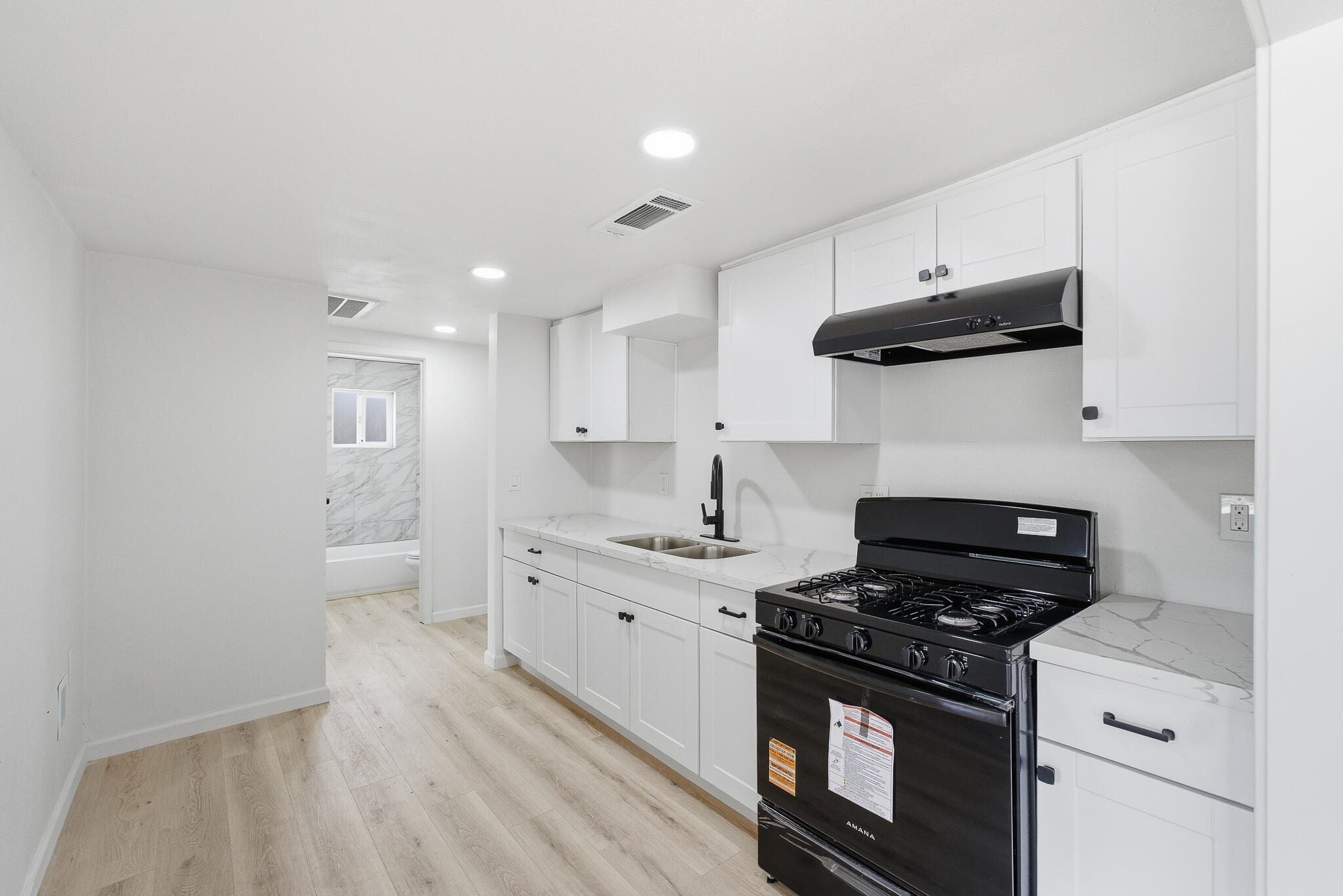 19493 Rd 234, Strathmore, CA 93267