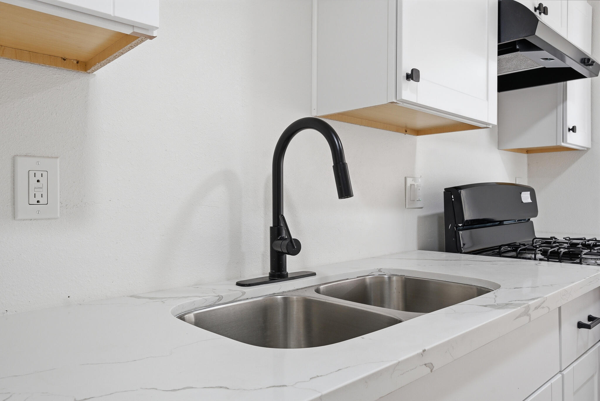 19493 Rd 234, Strathmore, CA 93267