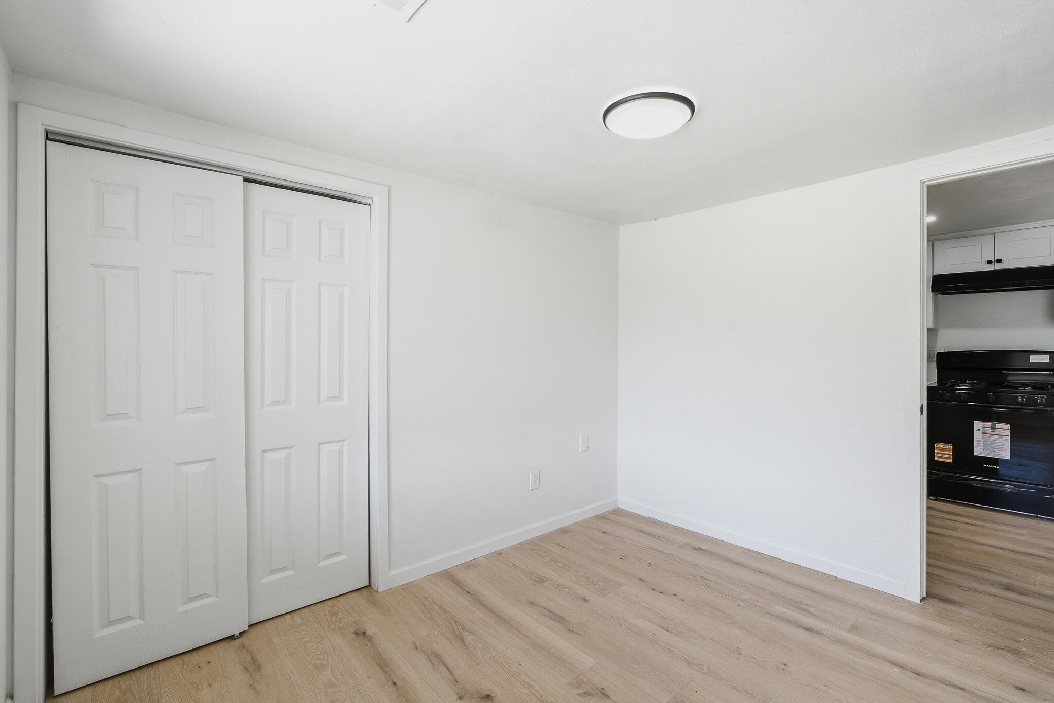 19493 Rd 234, Strathmore, CA 93267