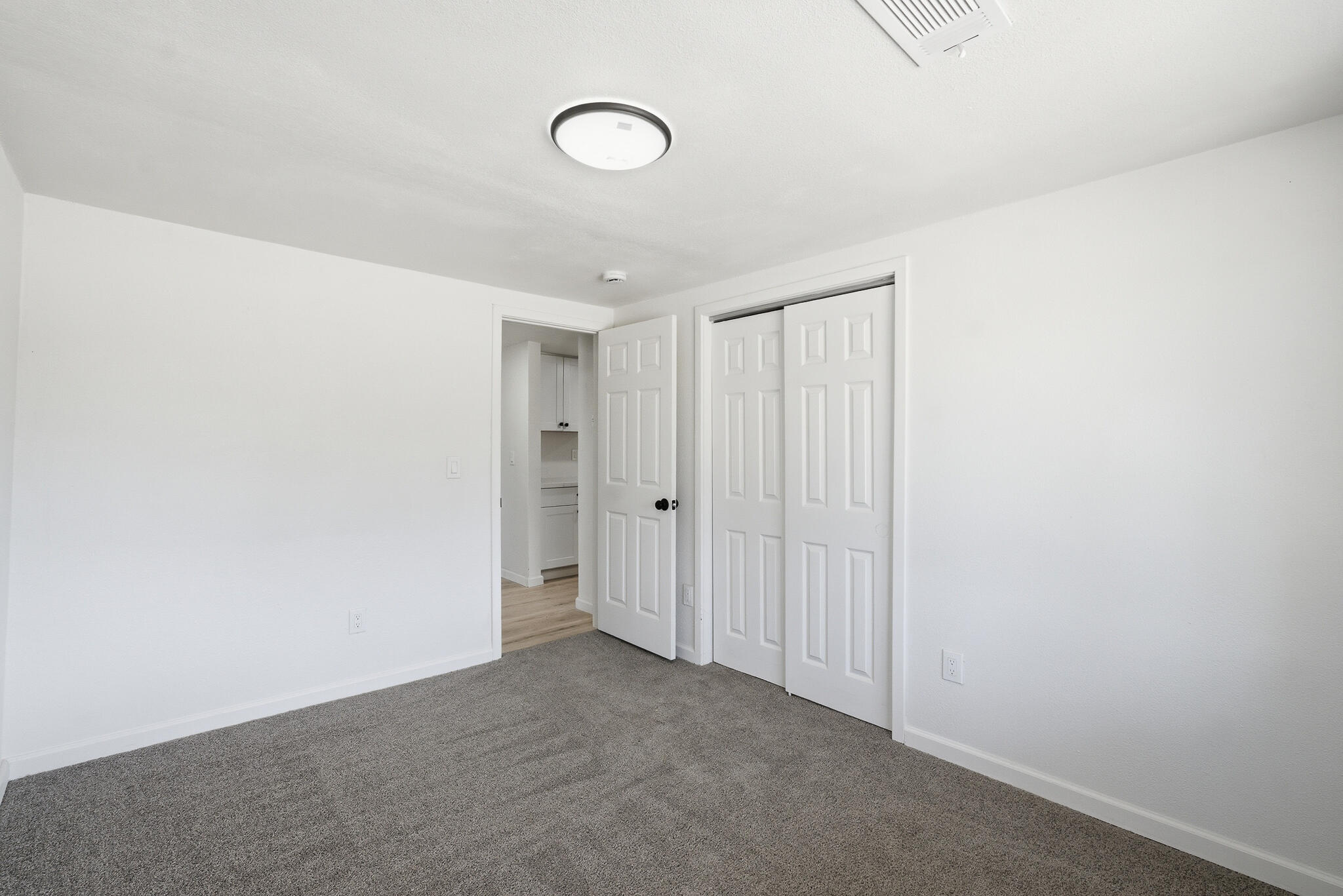 19493 Rd 234, Strathmore, CA 93267