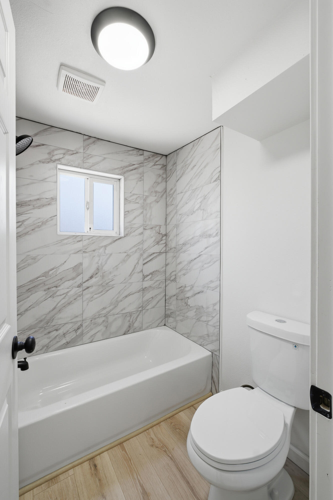 19493 Rd 234, Strathmore, CA 93267