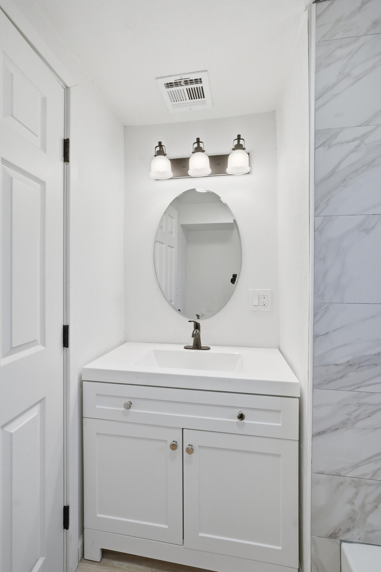 19493 Rd 234, Strathmore, CA 93267