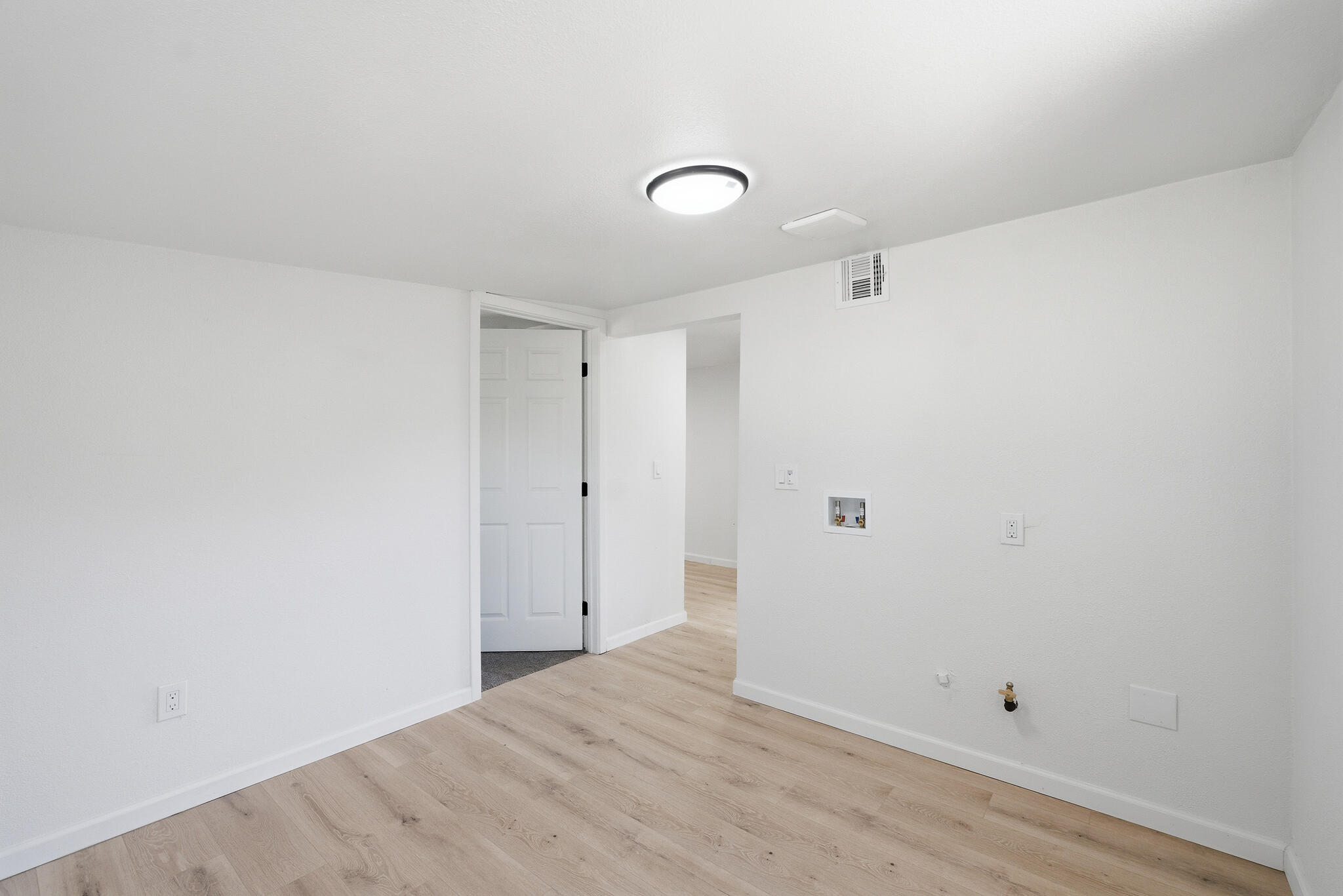 19493 Rd 234, Strathmore, CA 93267