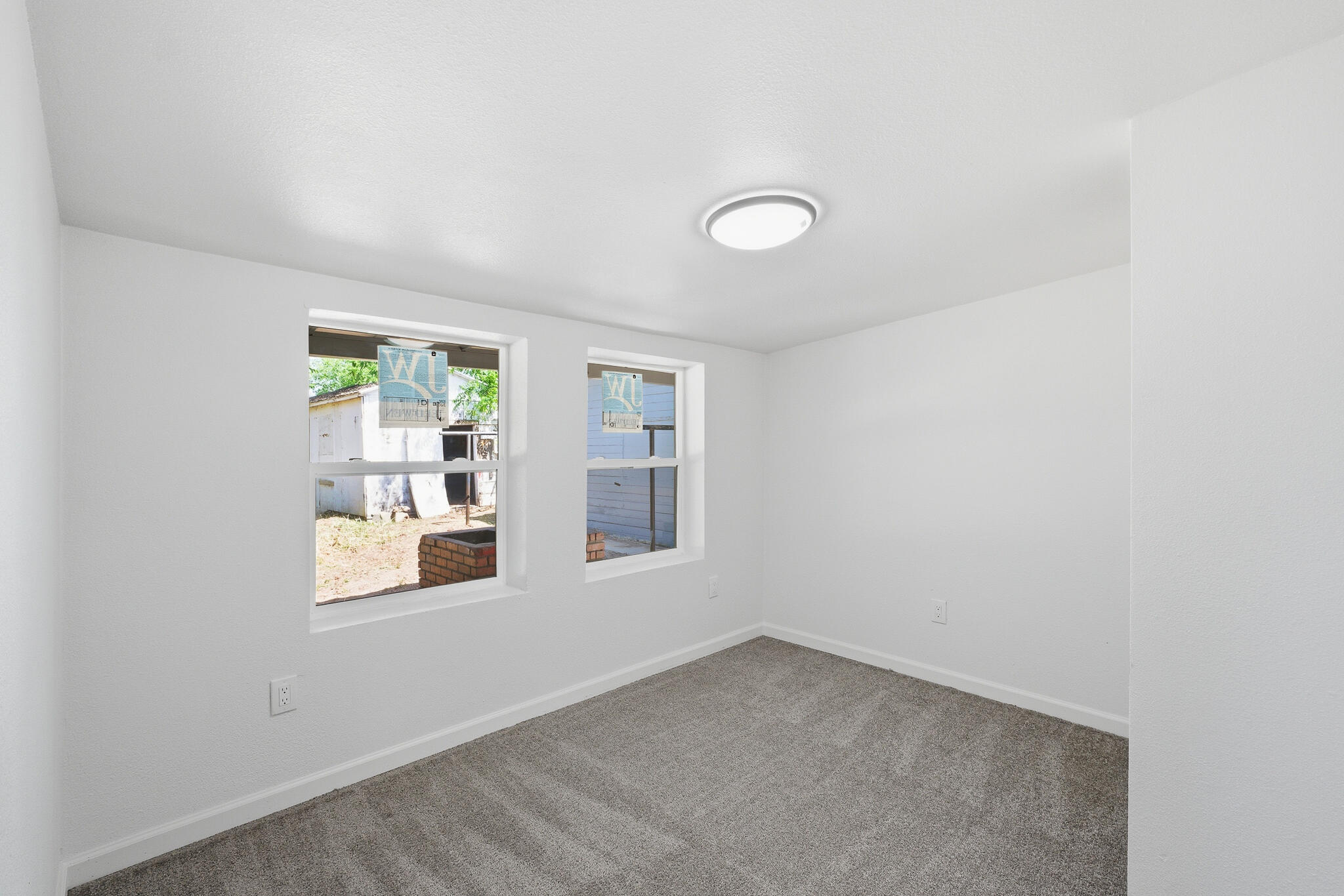 19493 Rd 234, Strathmore, CA 93267