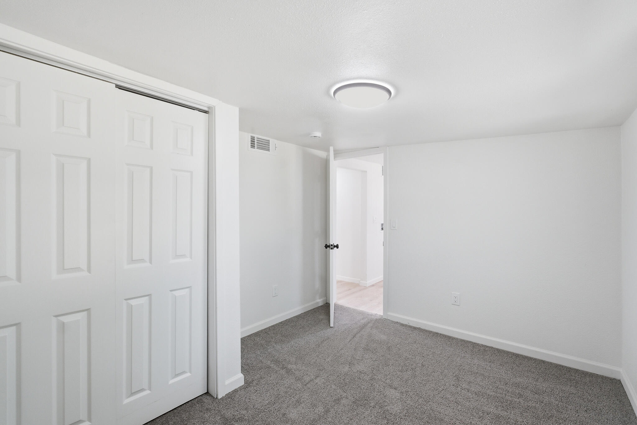 19493 Rd 234, Strathmore, CA 93267