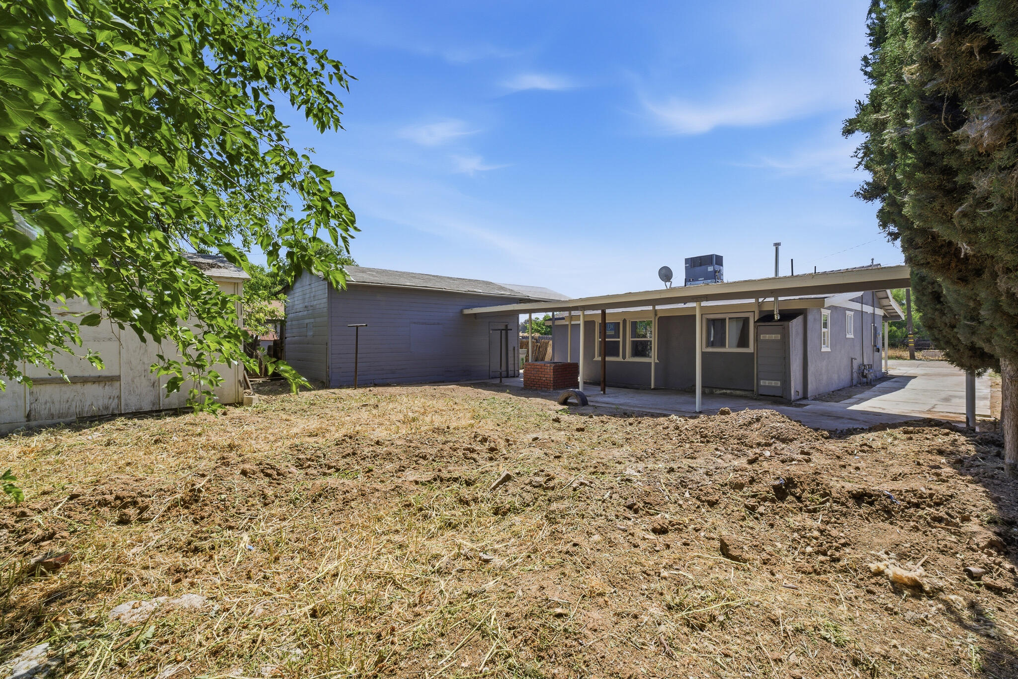 19493 Rd 234, Strathmore, CA 93267