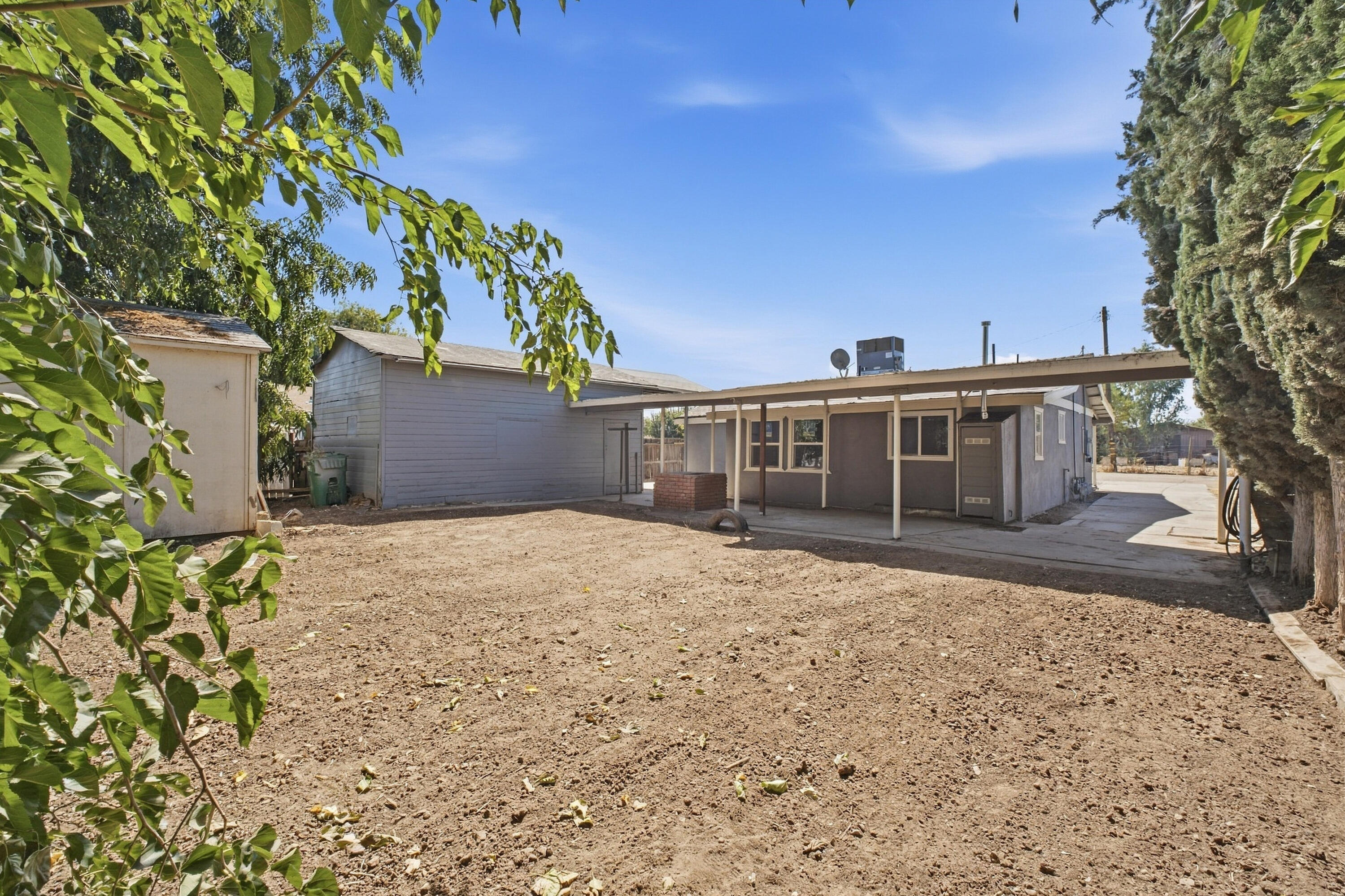 19493 Rd 234, Strathmore, CA 93267