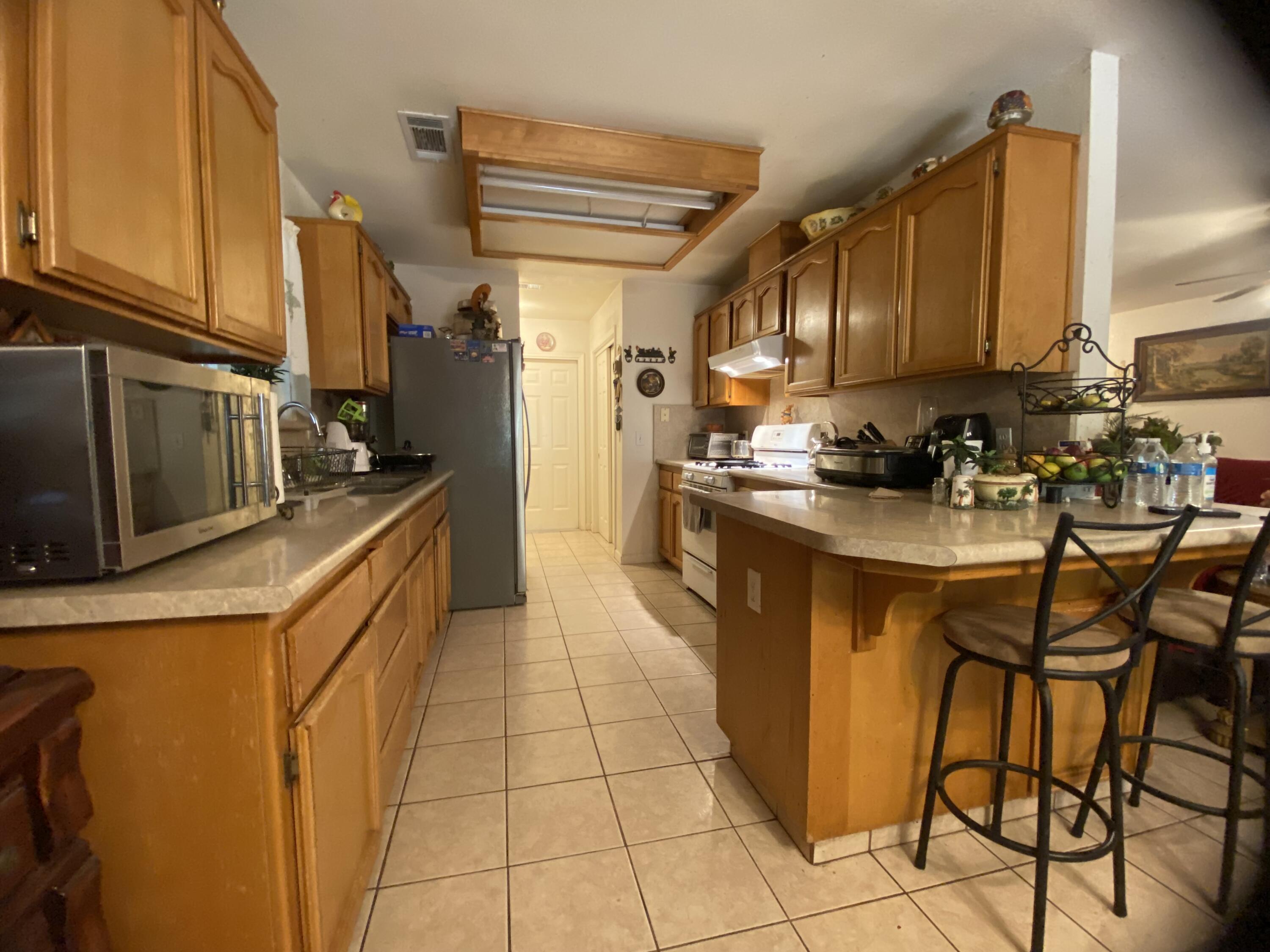 13200 Ave 414, Orosi, CA 93647