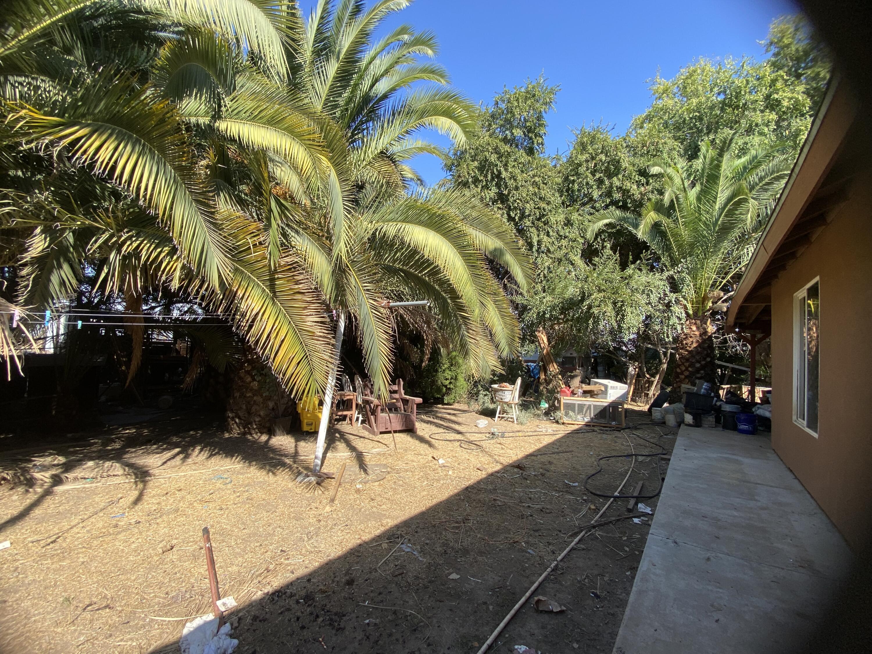 13200 Ave 414, Orosi, CA 93647