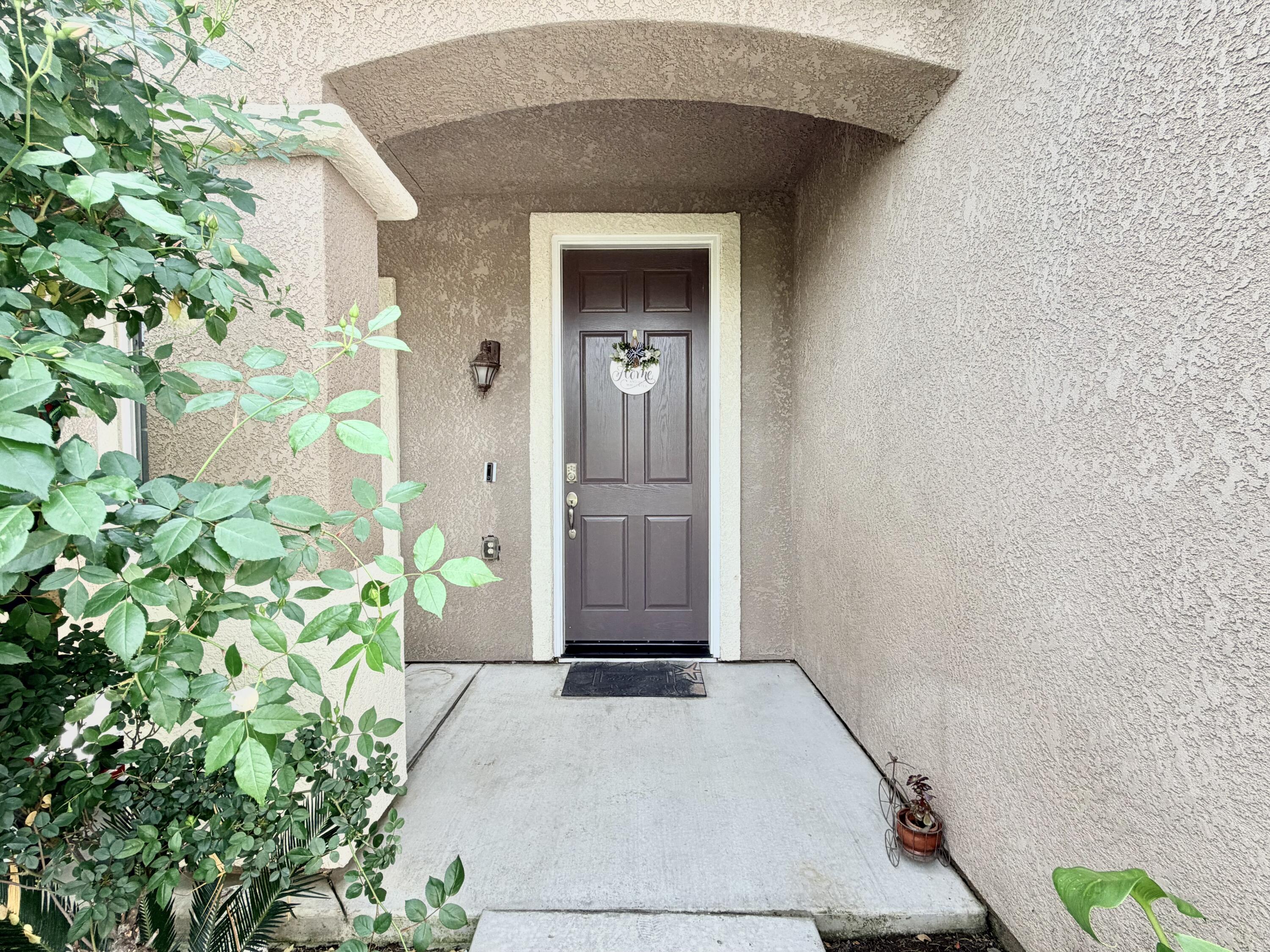 2015 Concord Ave, Tulare, CA 93274