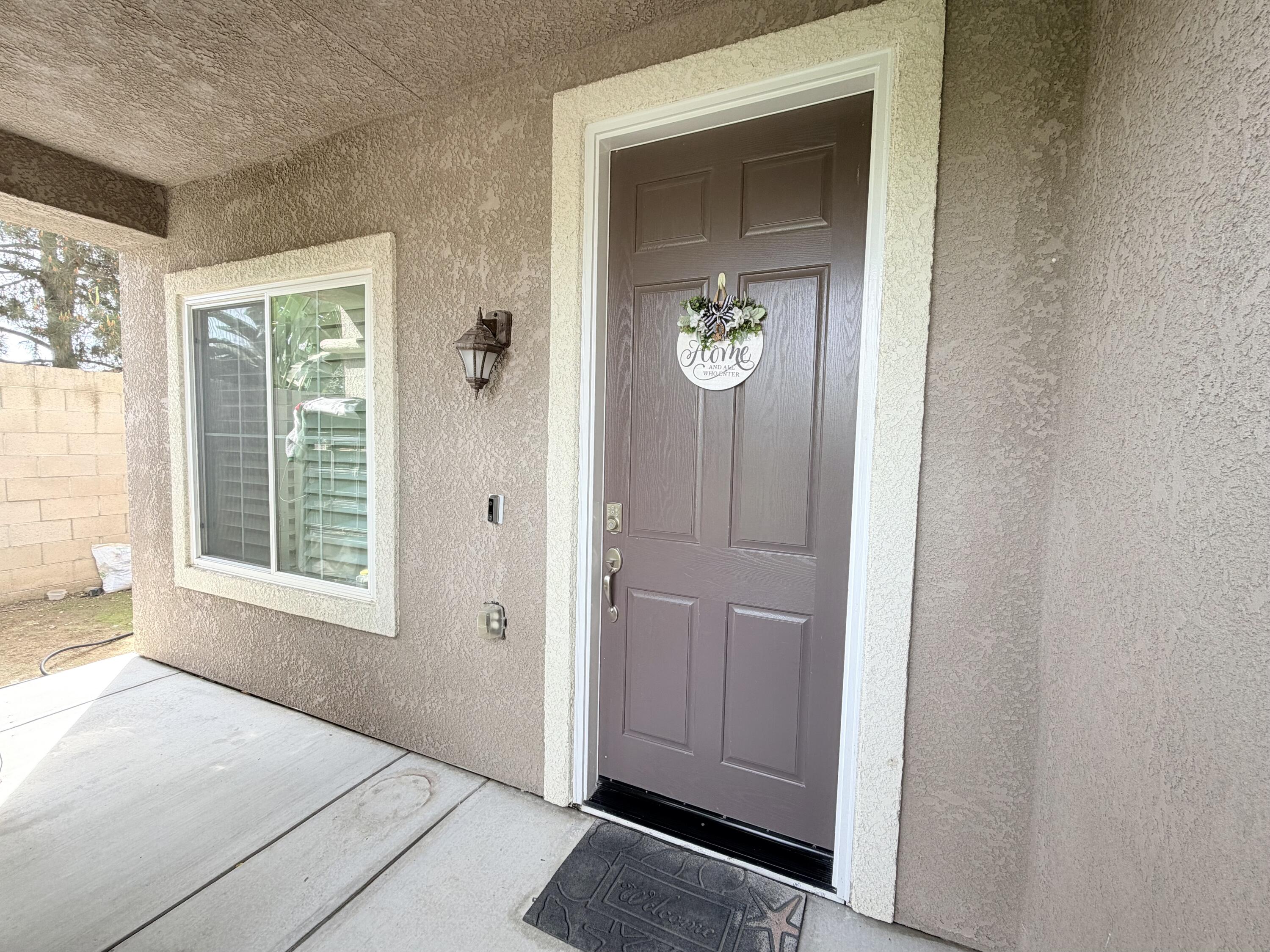 2015 Concord Ave, Tulare, CA 93274