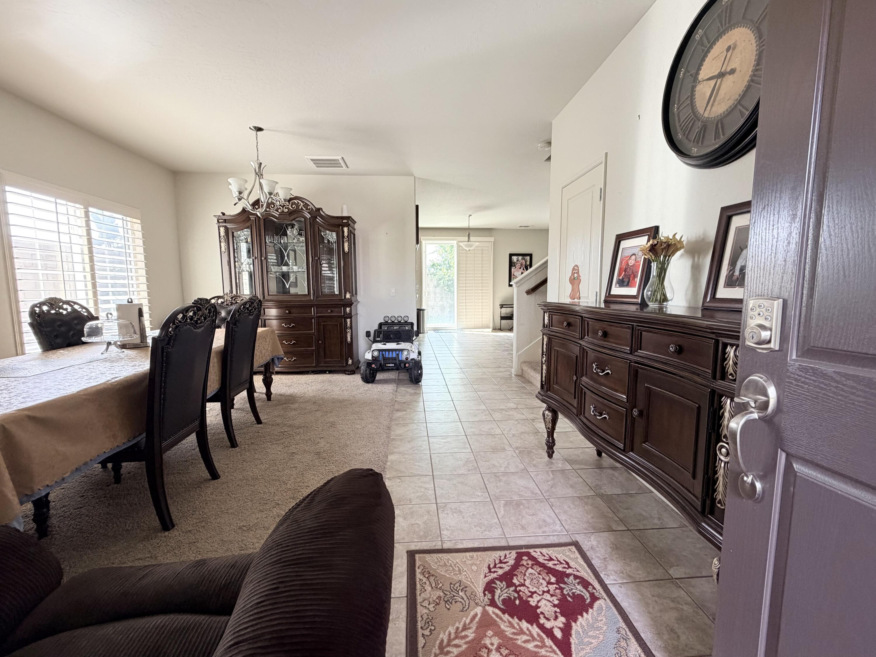 2015 Concord Ave, Tulare, CA 93274