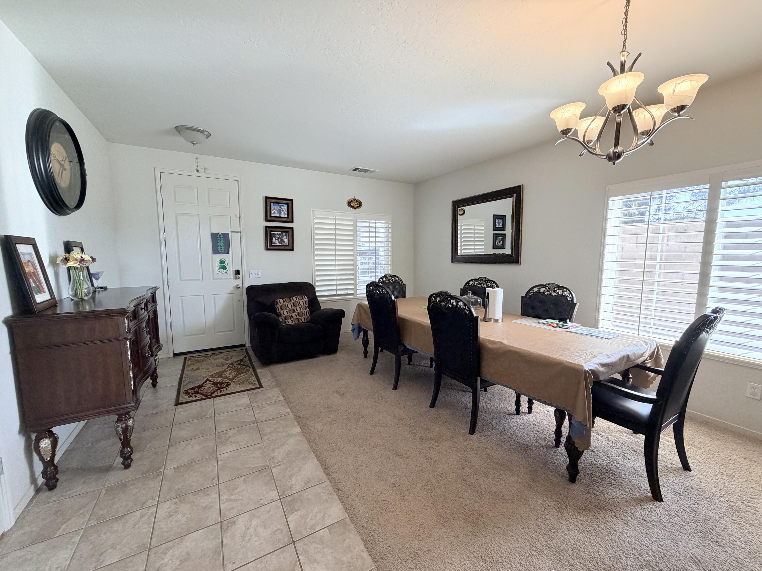 2015 Concord Ave, Tulare, CA 93274