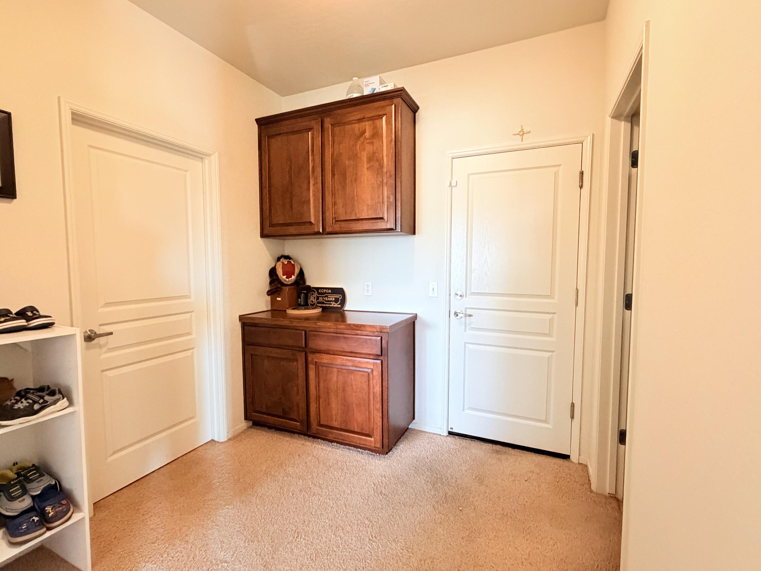 2015 Concord Ave, Tulare, CA 93274