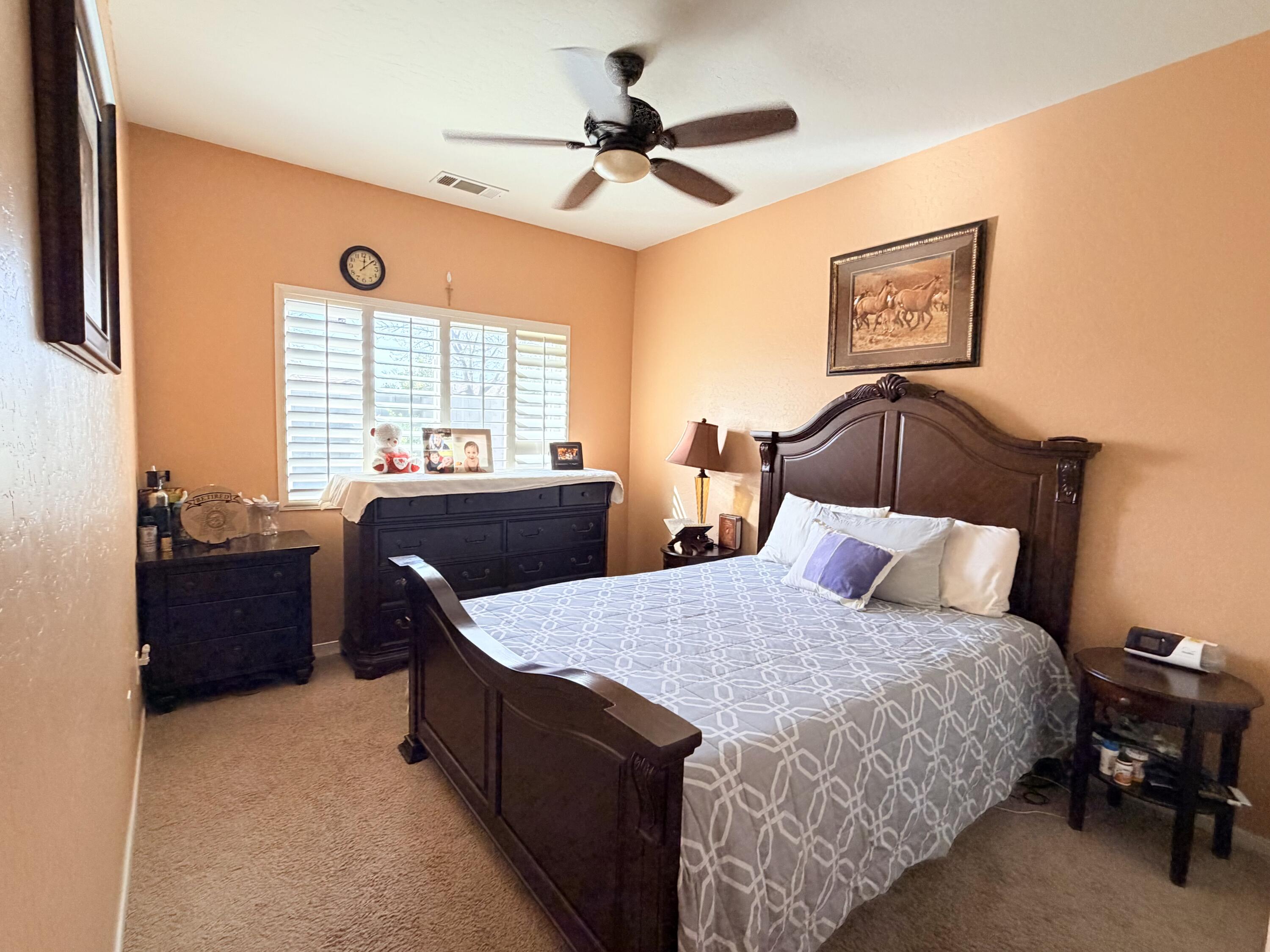 2015 Concord Ave, Tulare, CA 93274