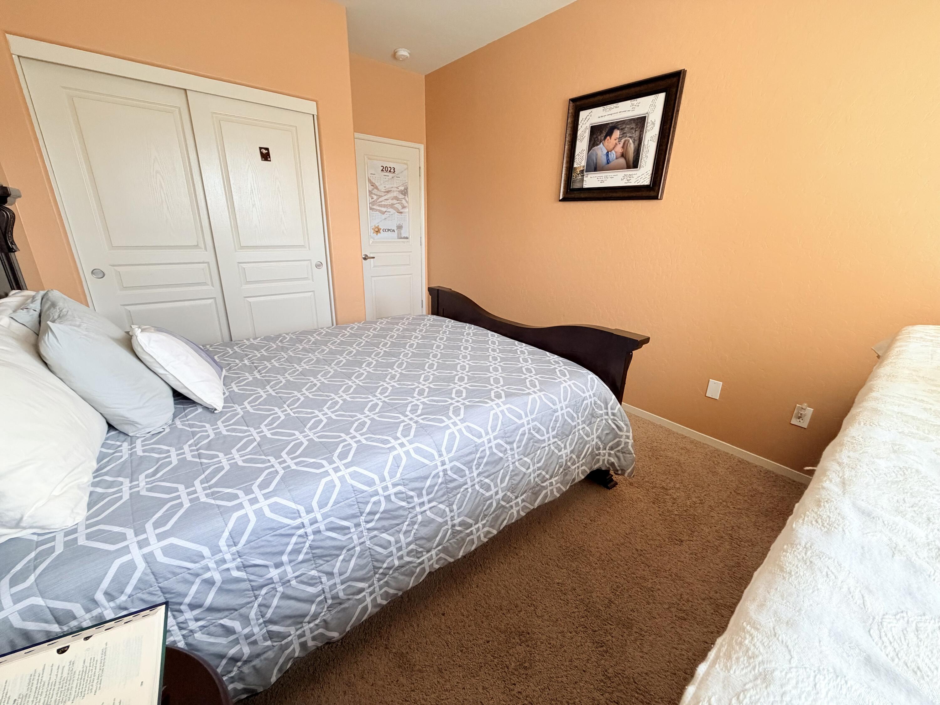 2015 Concord Ave, Tulare, CA 93274