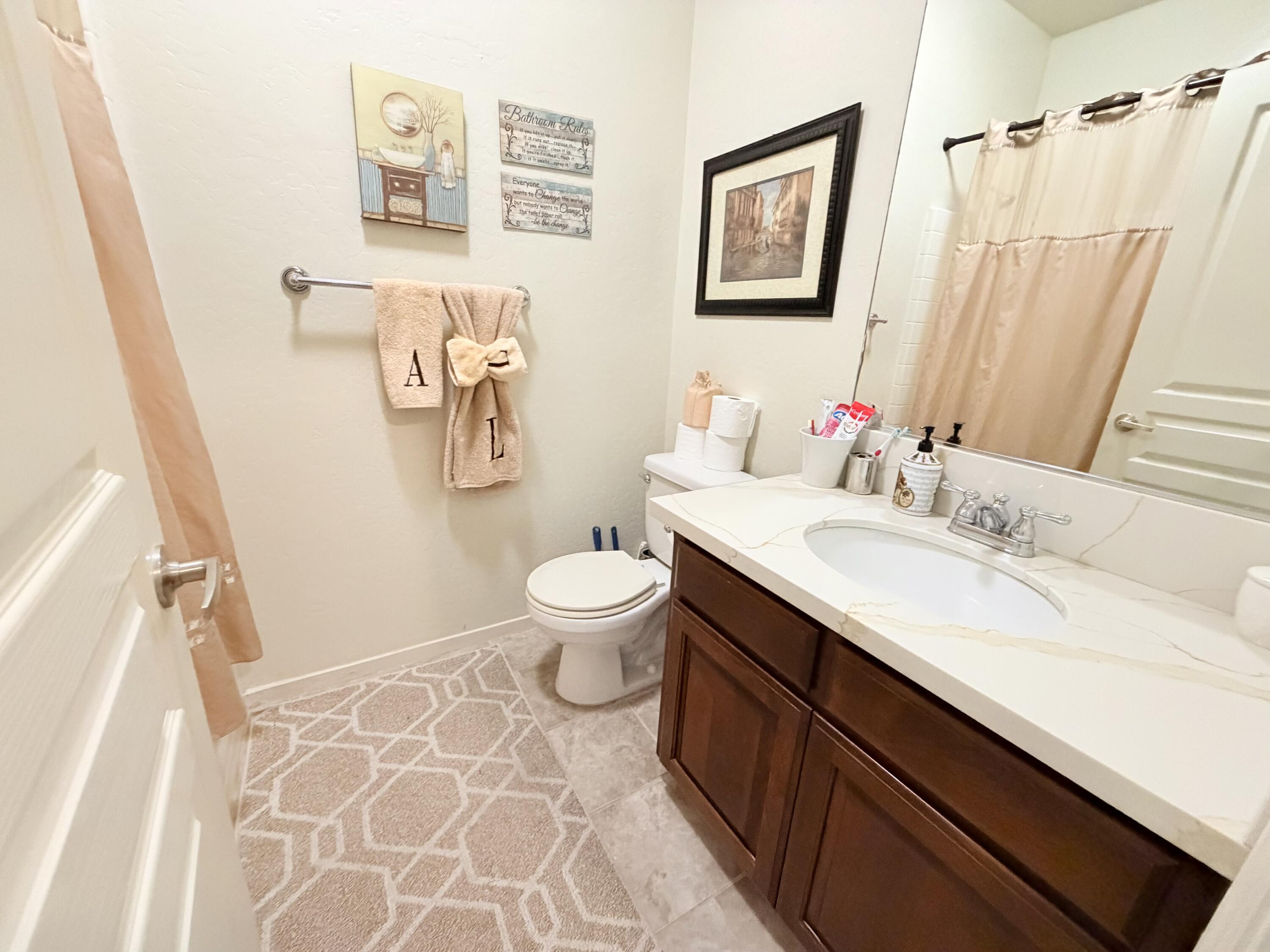 2015 Concord Ave, Tulare, CA 93274