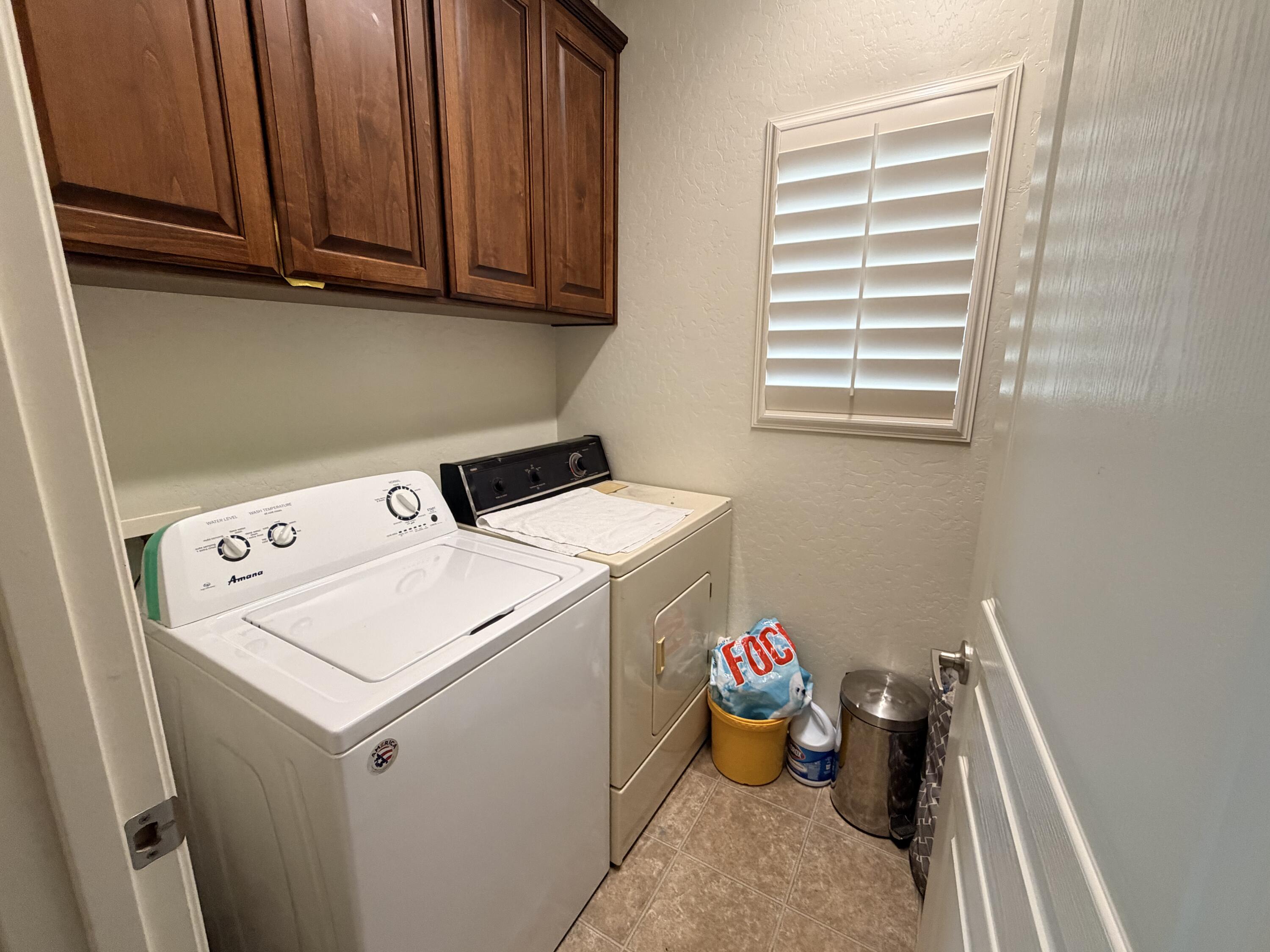 2015 Concord Ave, Tulare, CA 93274