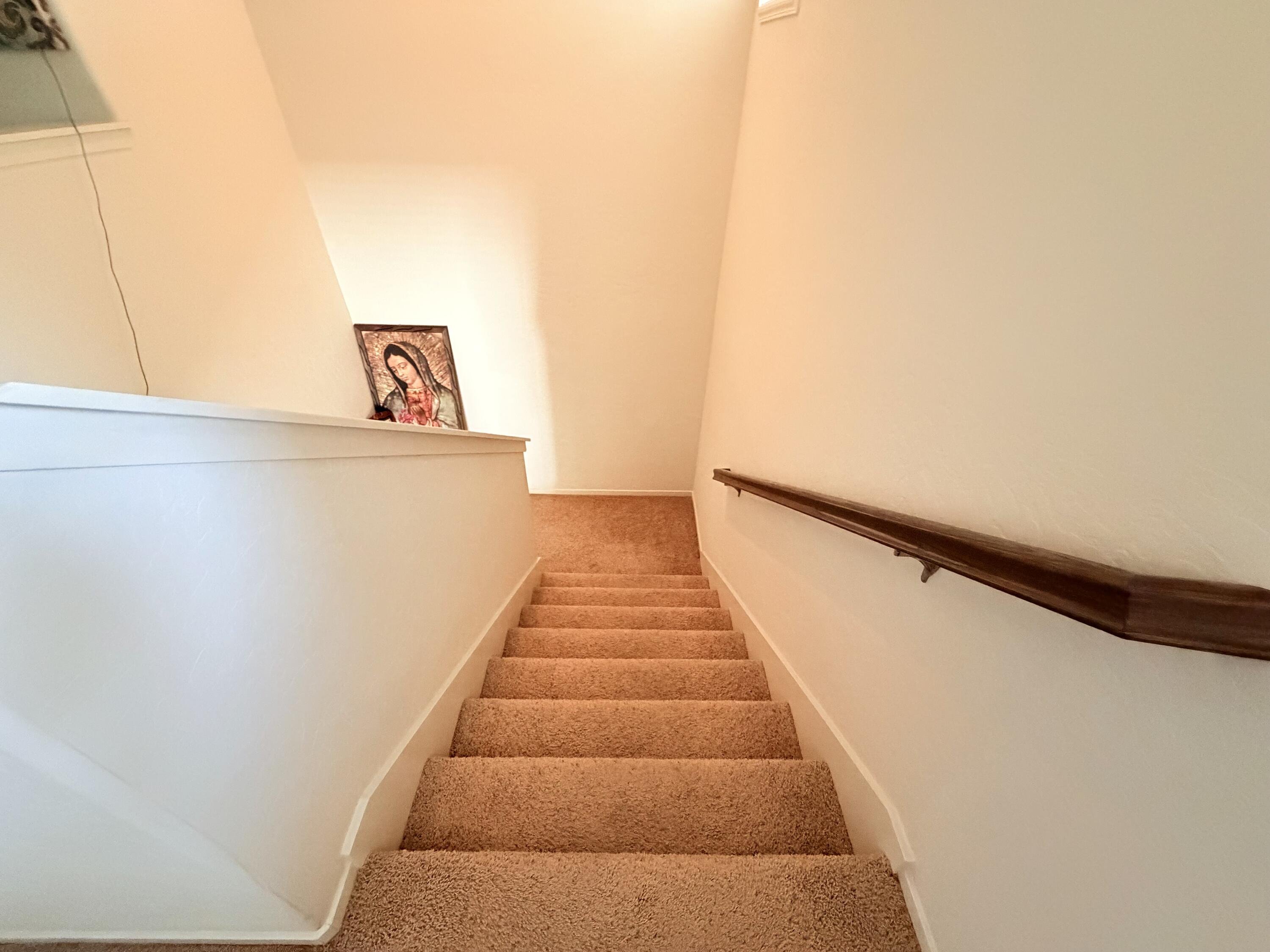 2015 Concord Ave, Tulare, CA 93274