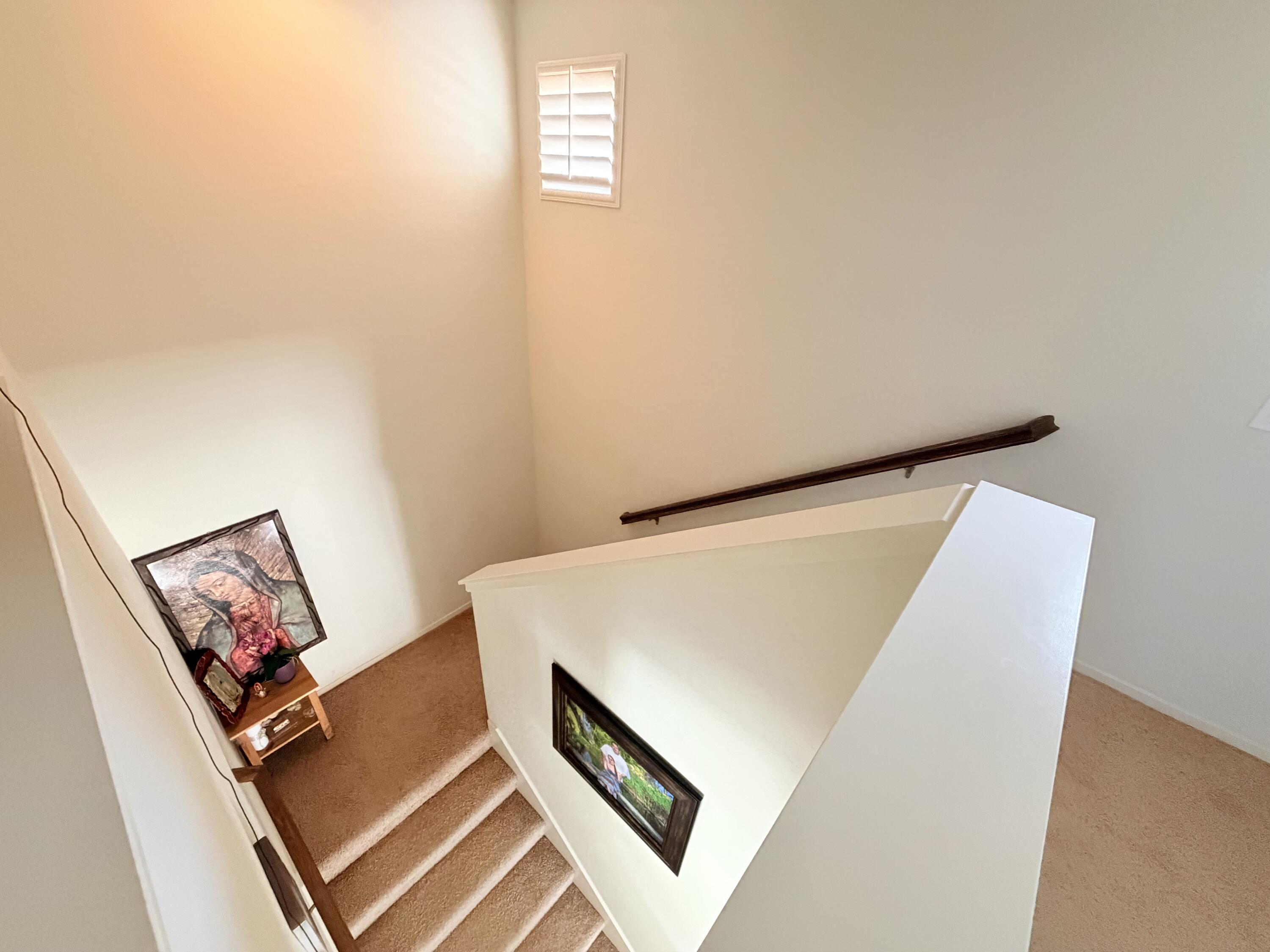 2015 Concord Ave, Tulare, CA 93274