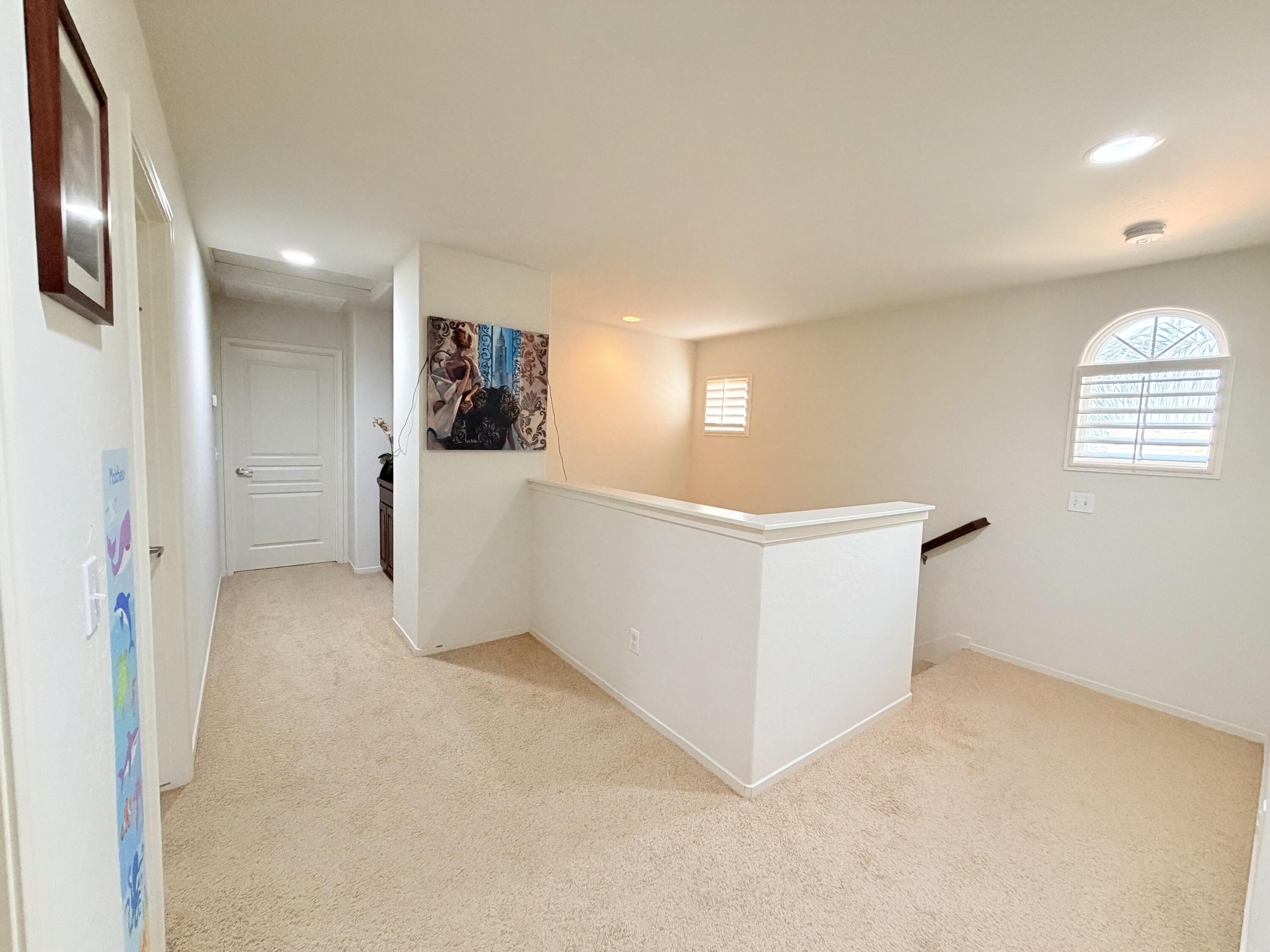 2015 Concord Ave, Tulare, CA 93274