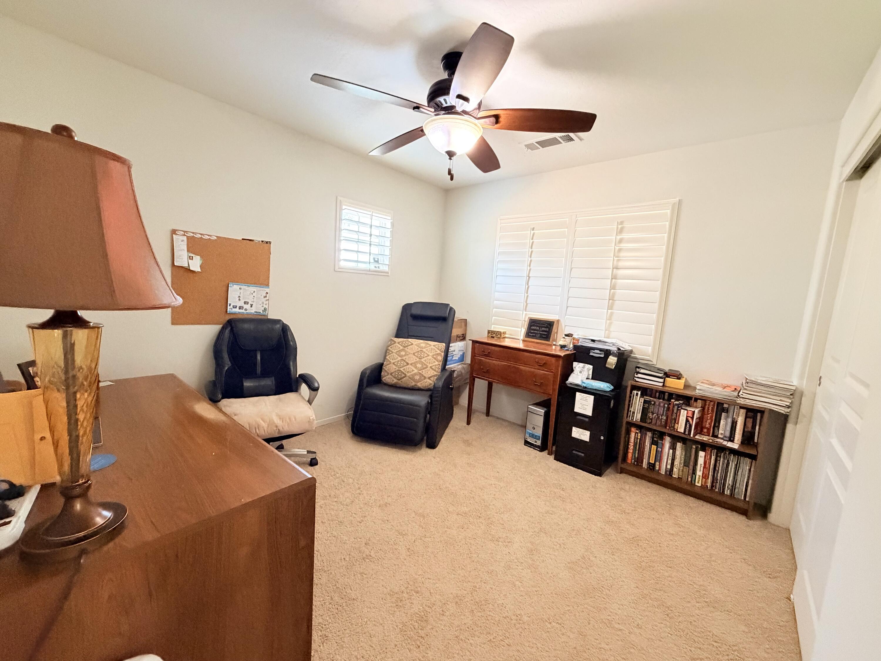 2015 Concord Ave, Tulare, CA 93274