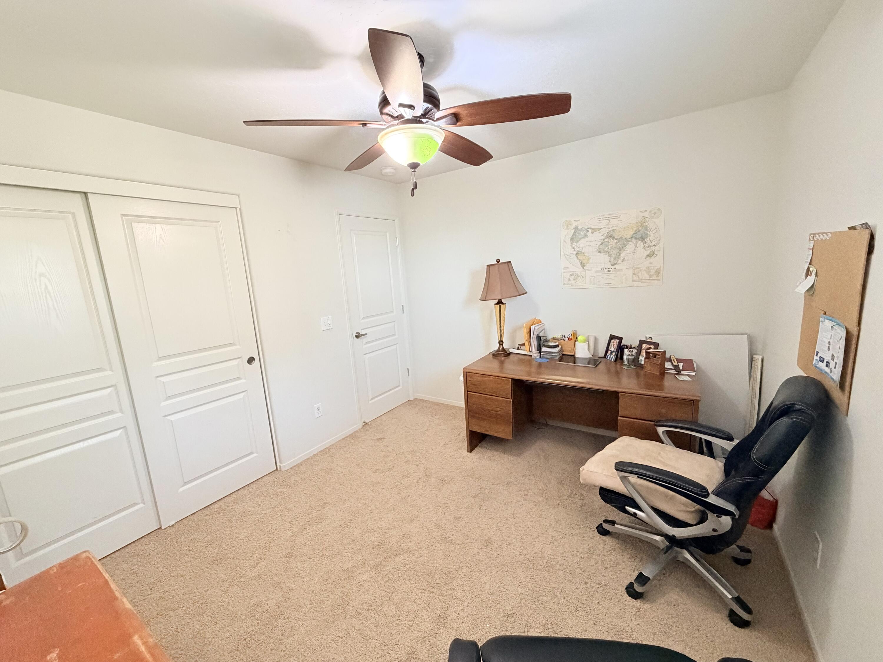 2015 Concord Ave, Tulare, CA 93274