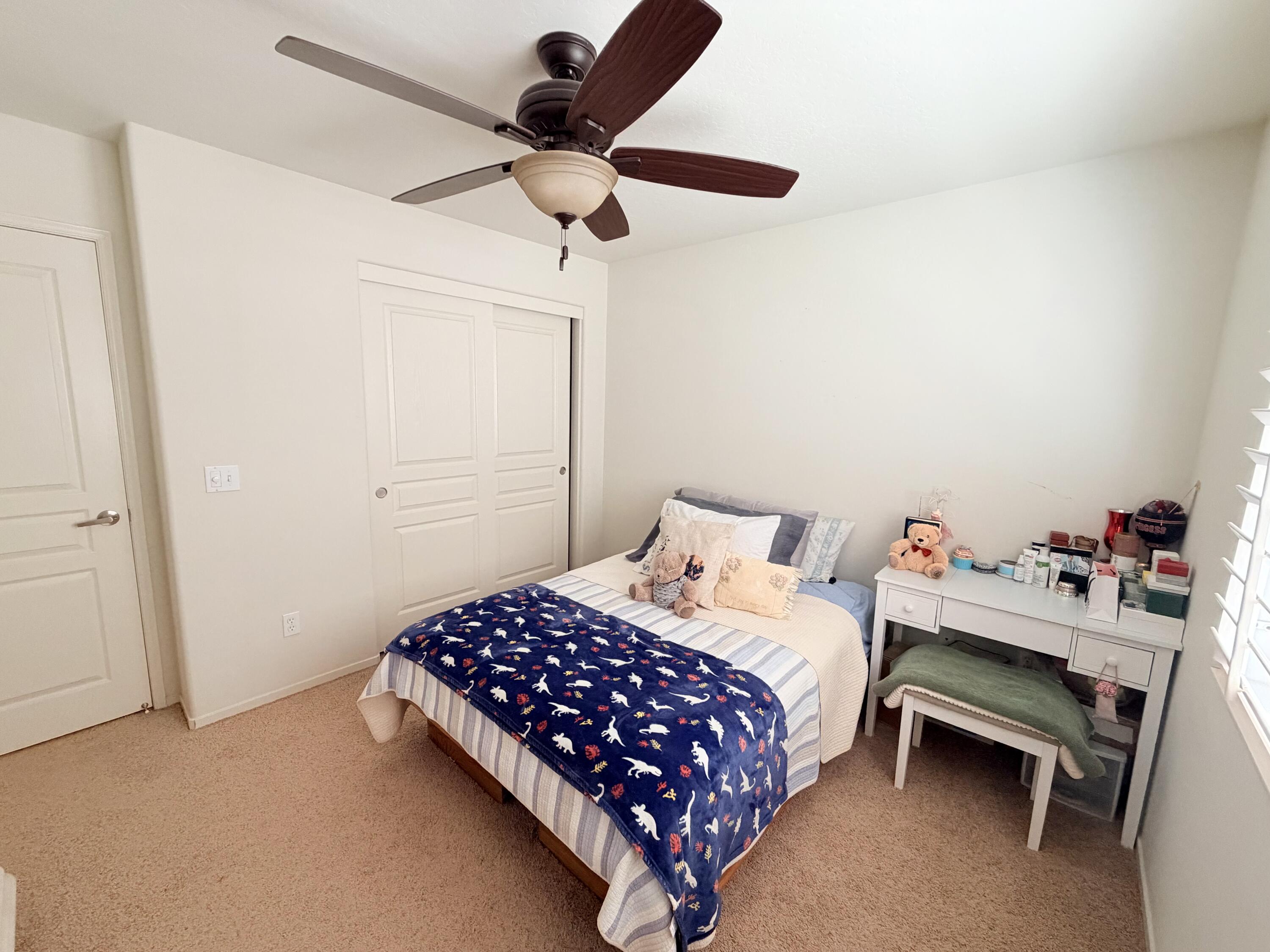 2015 Concord Ave, Tulare, CA 93274