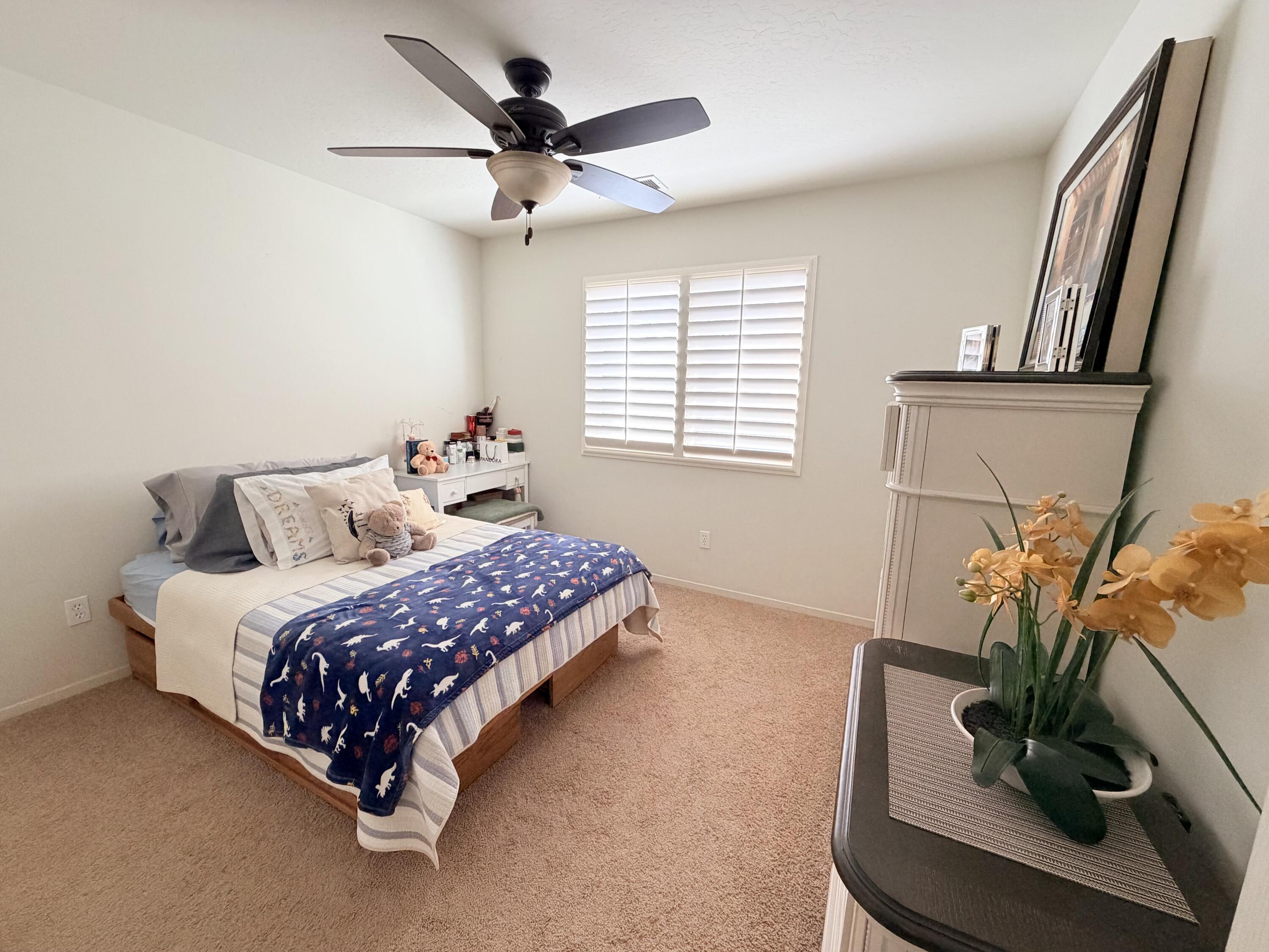 2015 Concord Ave, Tulare, CA 93274