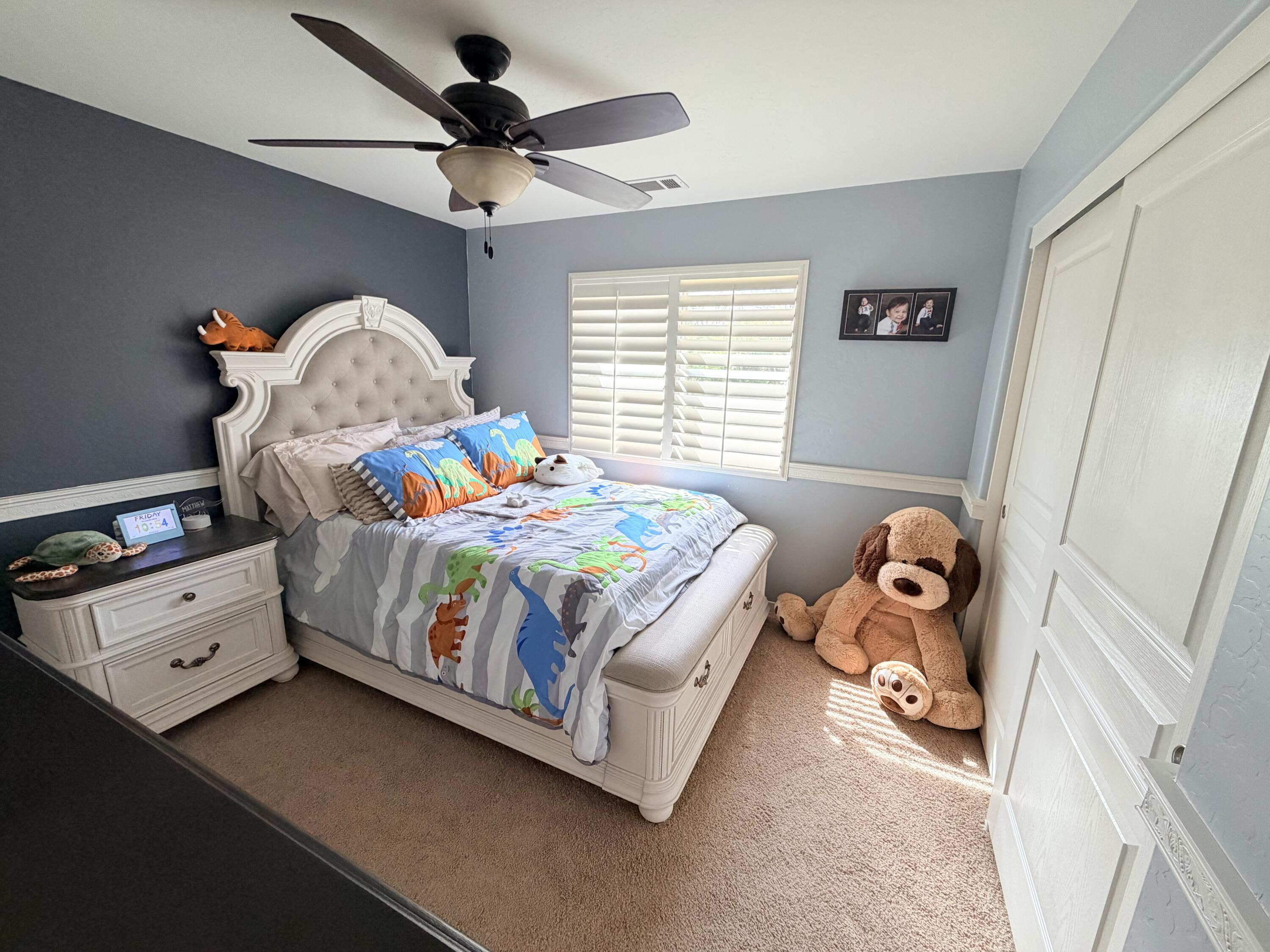 2015 Concord Ave, Tulare, CA 93274