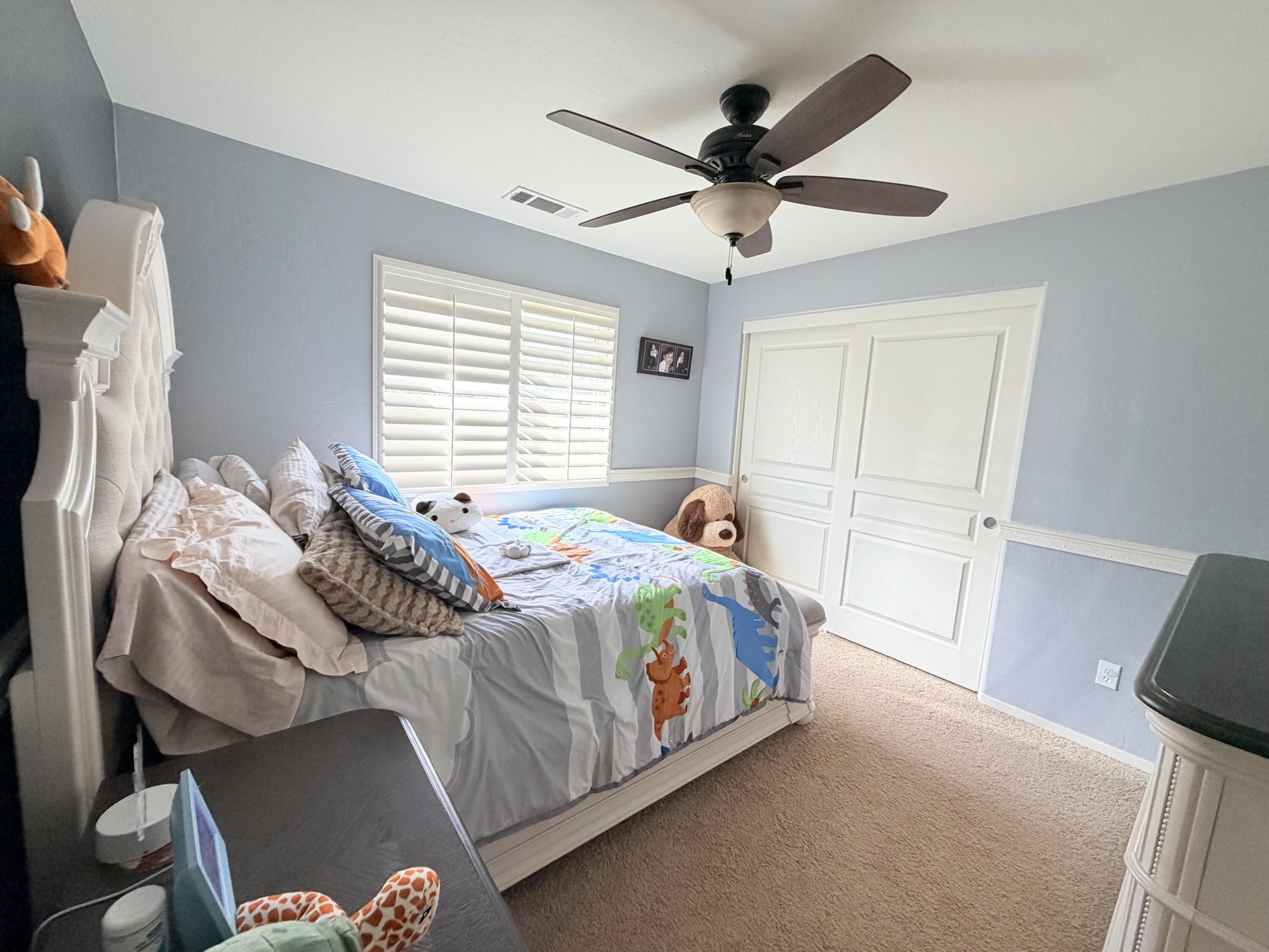 2015 Concord Ave, Tulare, CA 93274