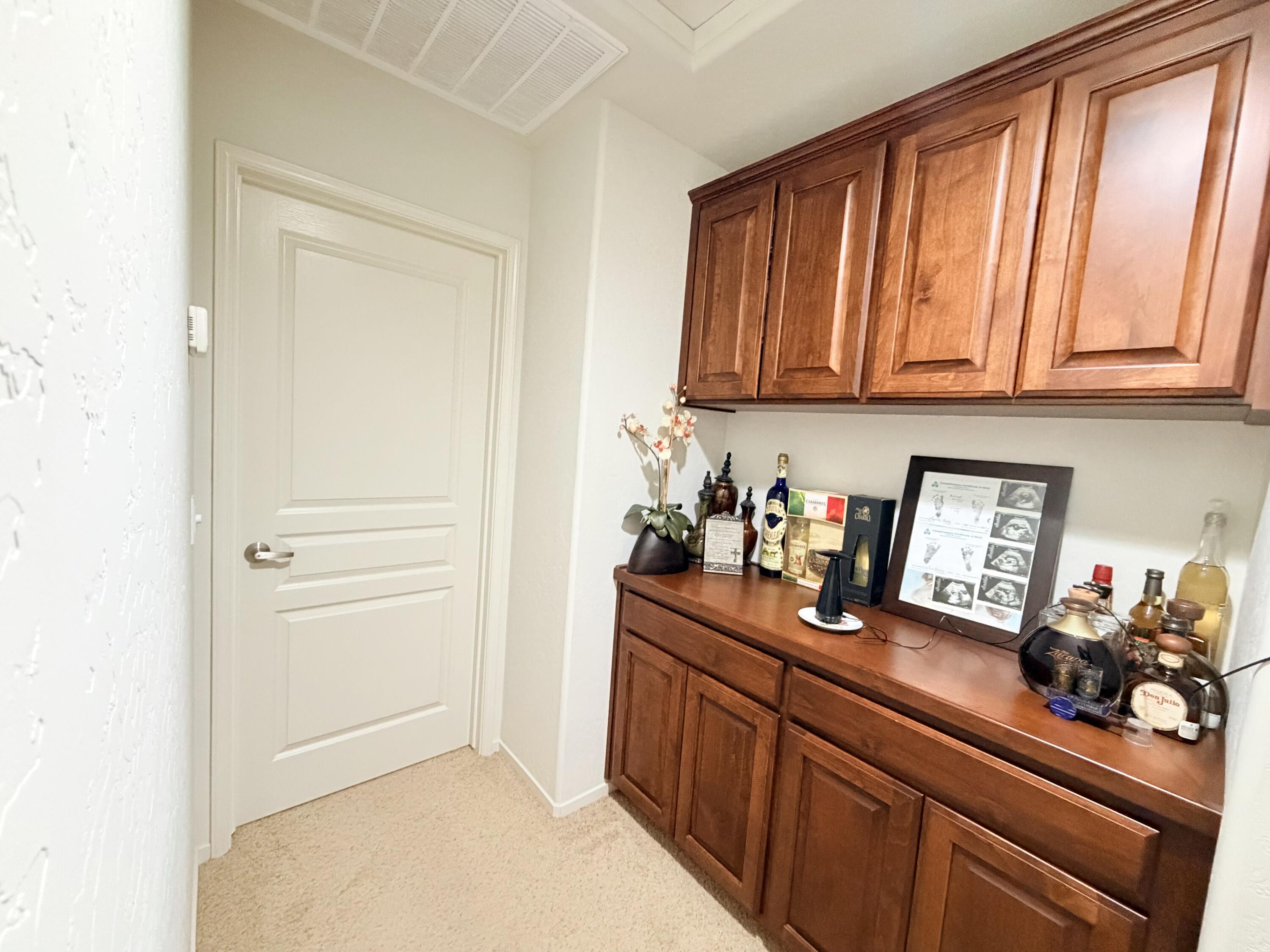 2015 Concord Ave, Tulare, CA 93274